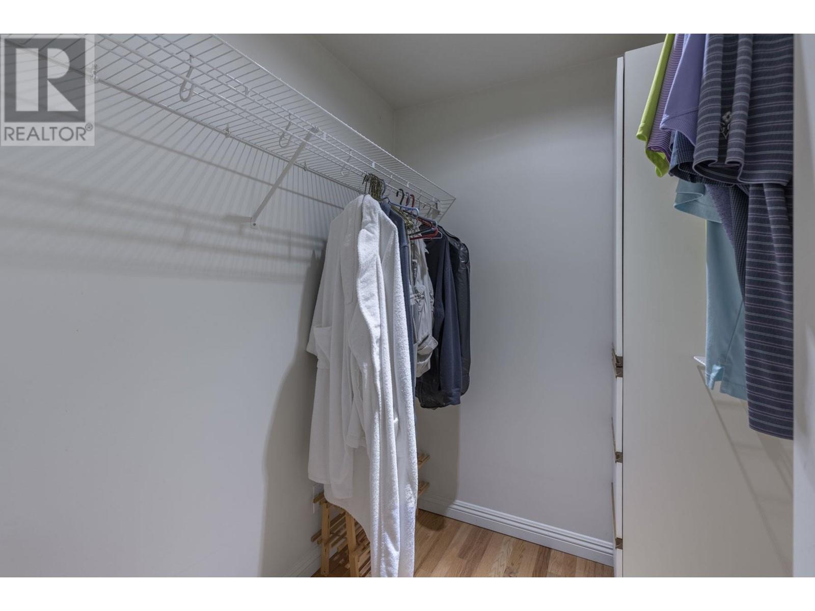3676 Mcgill Street, Vancouver, British Columbia  V5K 1J4 - Photo 16 - R2821482