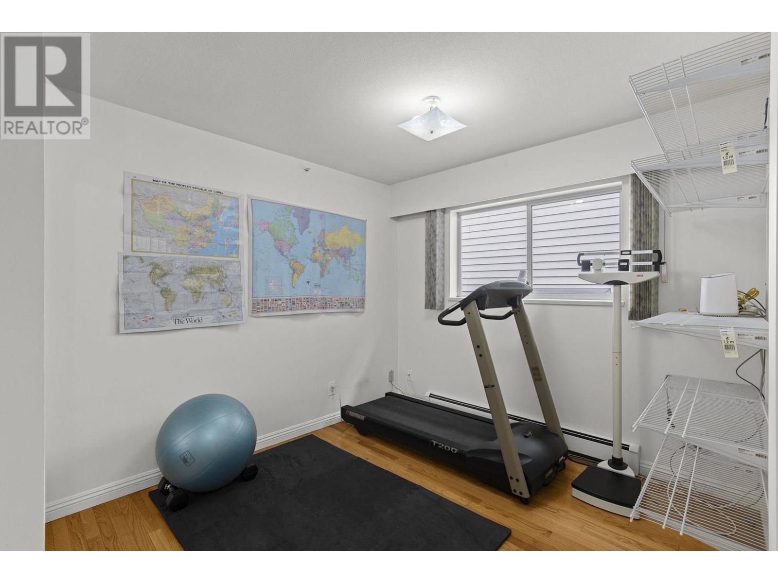 3676 Mcgill Street, Vancouver, British Columbia  V5K 1J4 - Photo 18 - R2821482