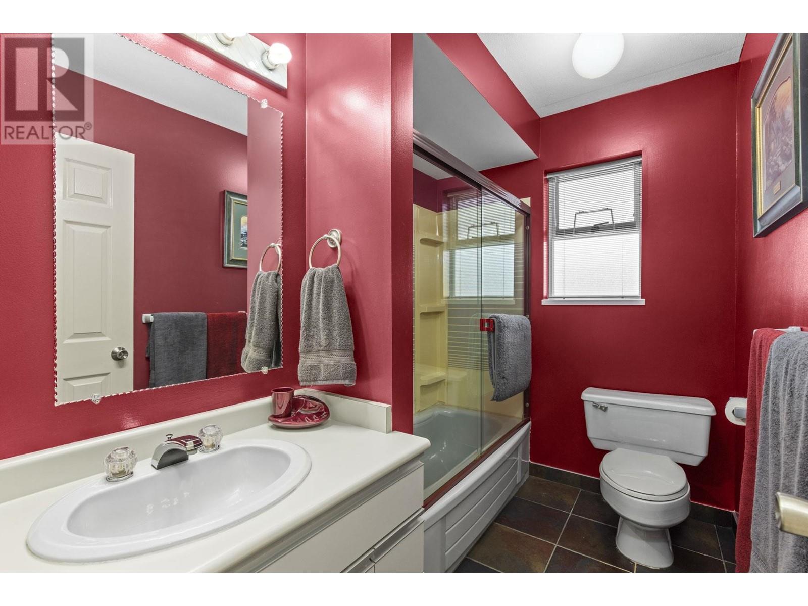 3676 Mcgill Street, Vancouver, British Columbia  V5K 1J4 - Photo 19 - R2821482