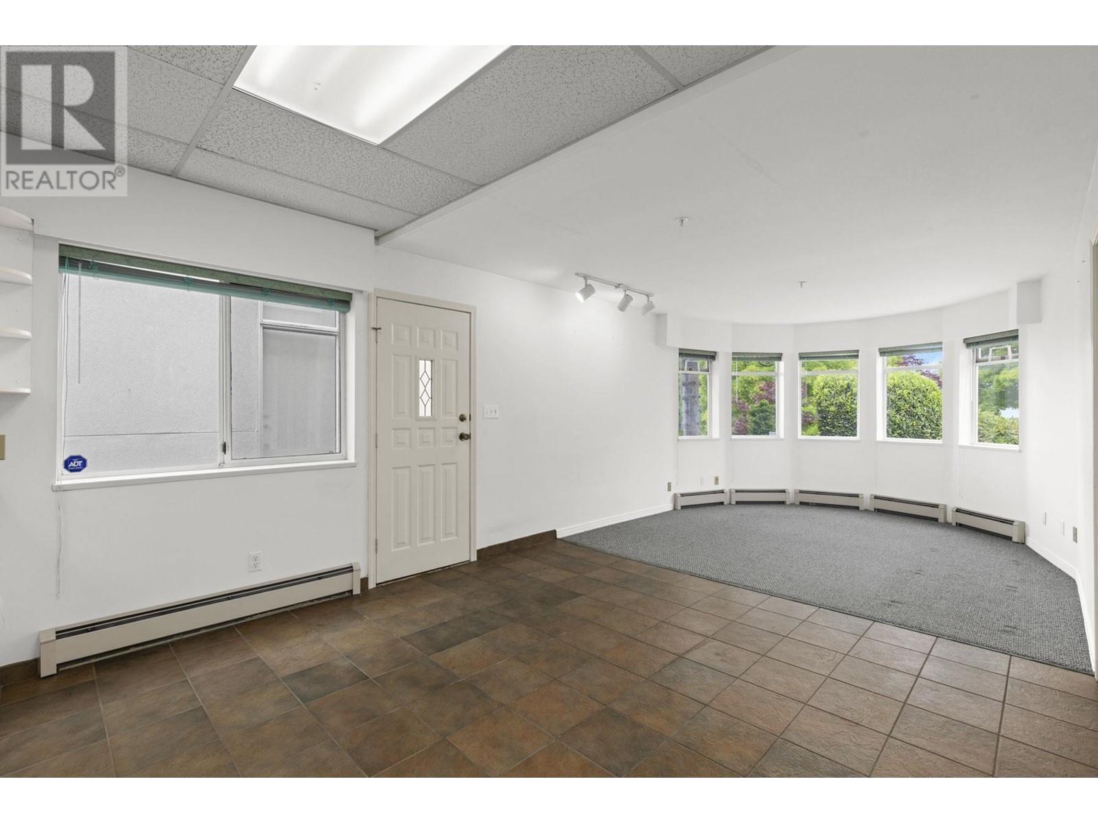 3676 Mcgill Street, Vancouver, British Columbia  V5K 1J4 - Photo 20 - R2821482