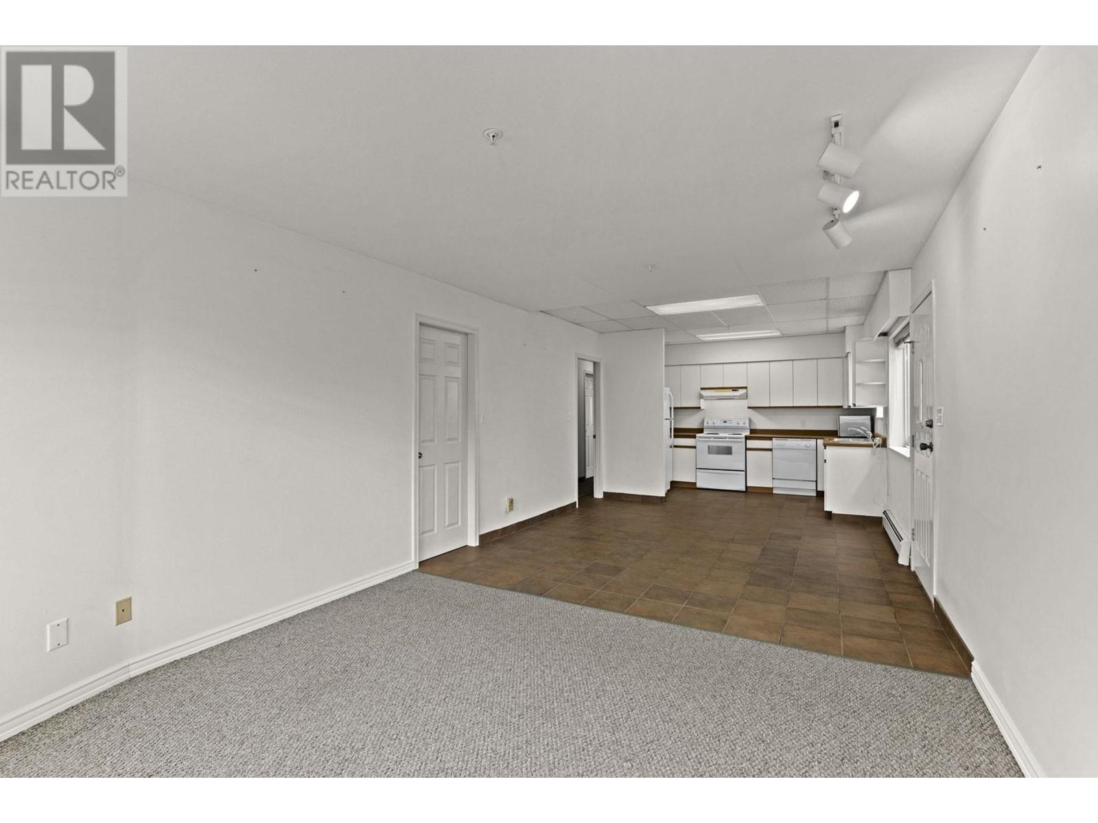 3676 Mcgill Street, Vancouver, British Columbia  V5K 1J4 - Photo 21 - R2821482