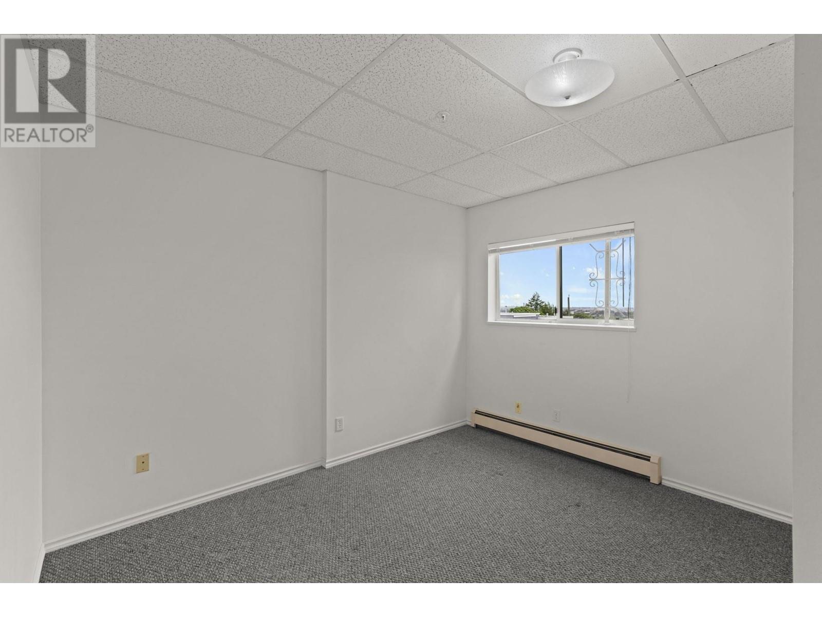 3676 Mcgill Street, Vancouver, British Columbia  V5K 1J4 - Photo 23 - R2821482