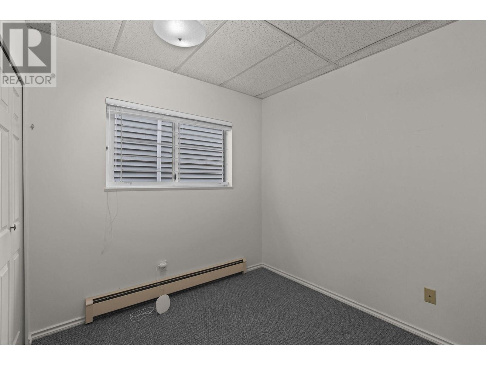 3676 Mcgill Street, Vancouver, British Columbia  V5K 1J4 - Photo 24 - R2821482