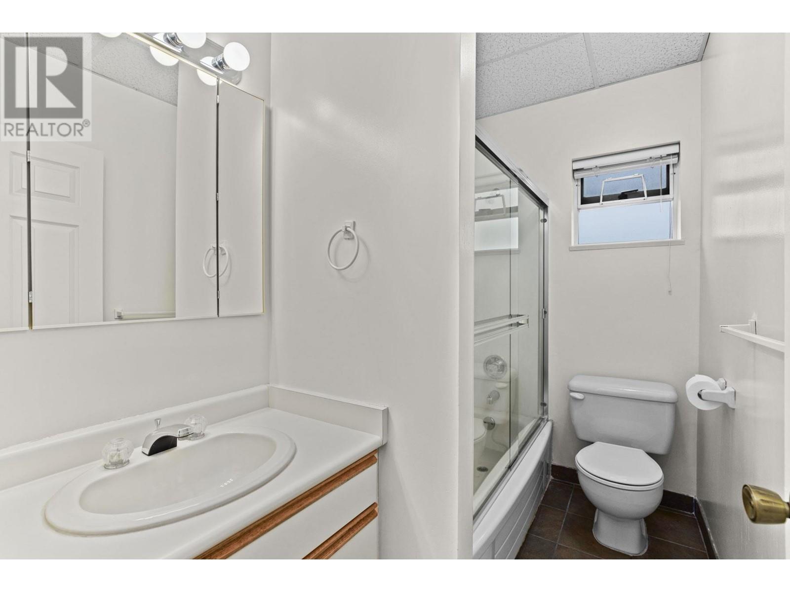 3676 Mcgill Street, Vancouver, British Columbia  V5K 1J4 - Photo 25 - R2821482