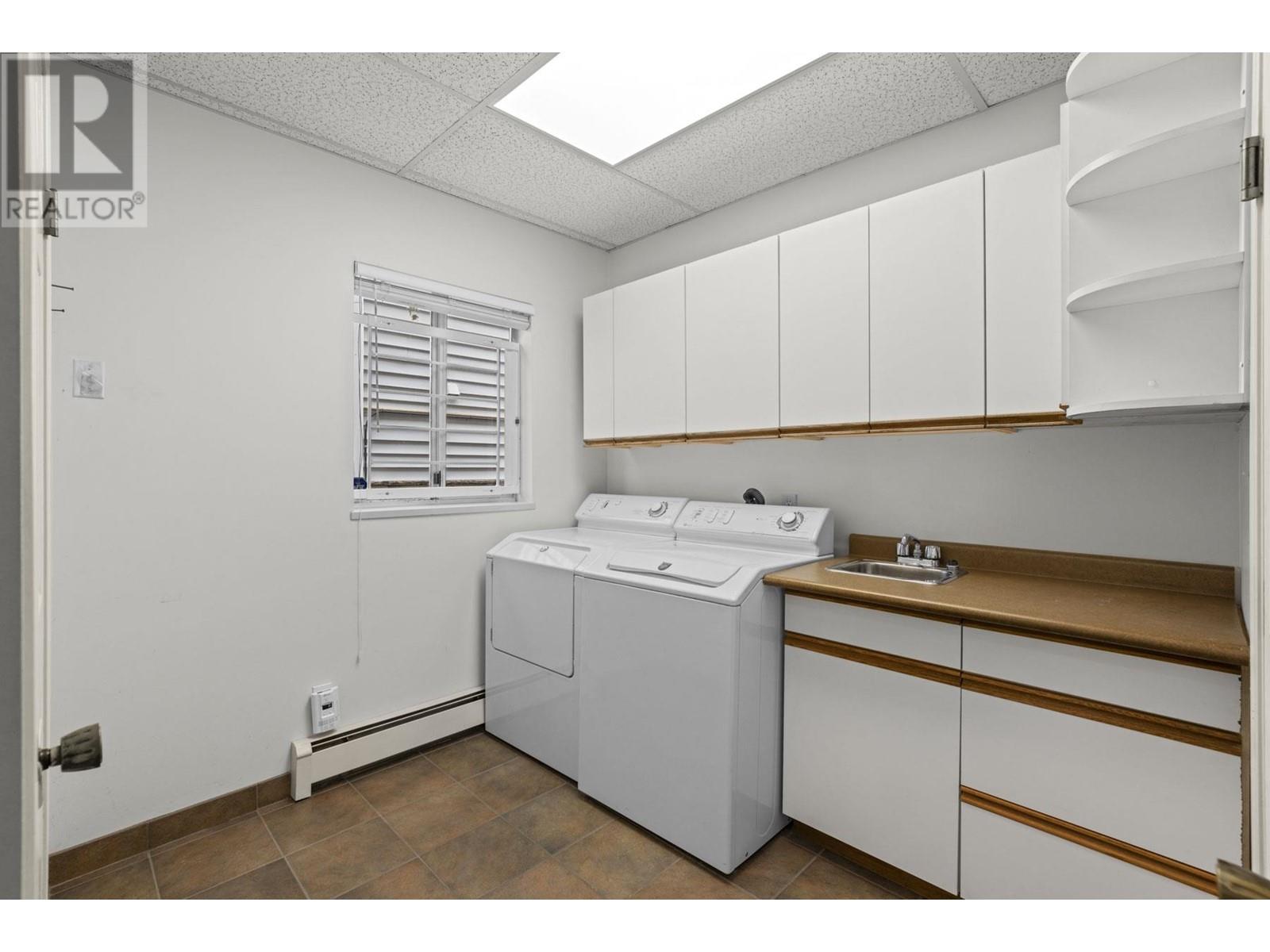 3676 Mcgill Street, Vancouver, British Columbia  V5K 1J4 - Photo 26 - R2821482