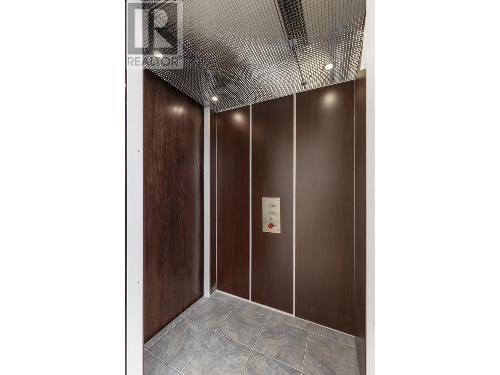 3676 Mcgill Street, Vancouver, British Columbia  V5K 1J4 - Photo 27 - R2821482