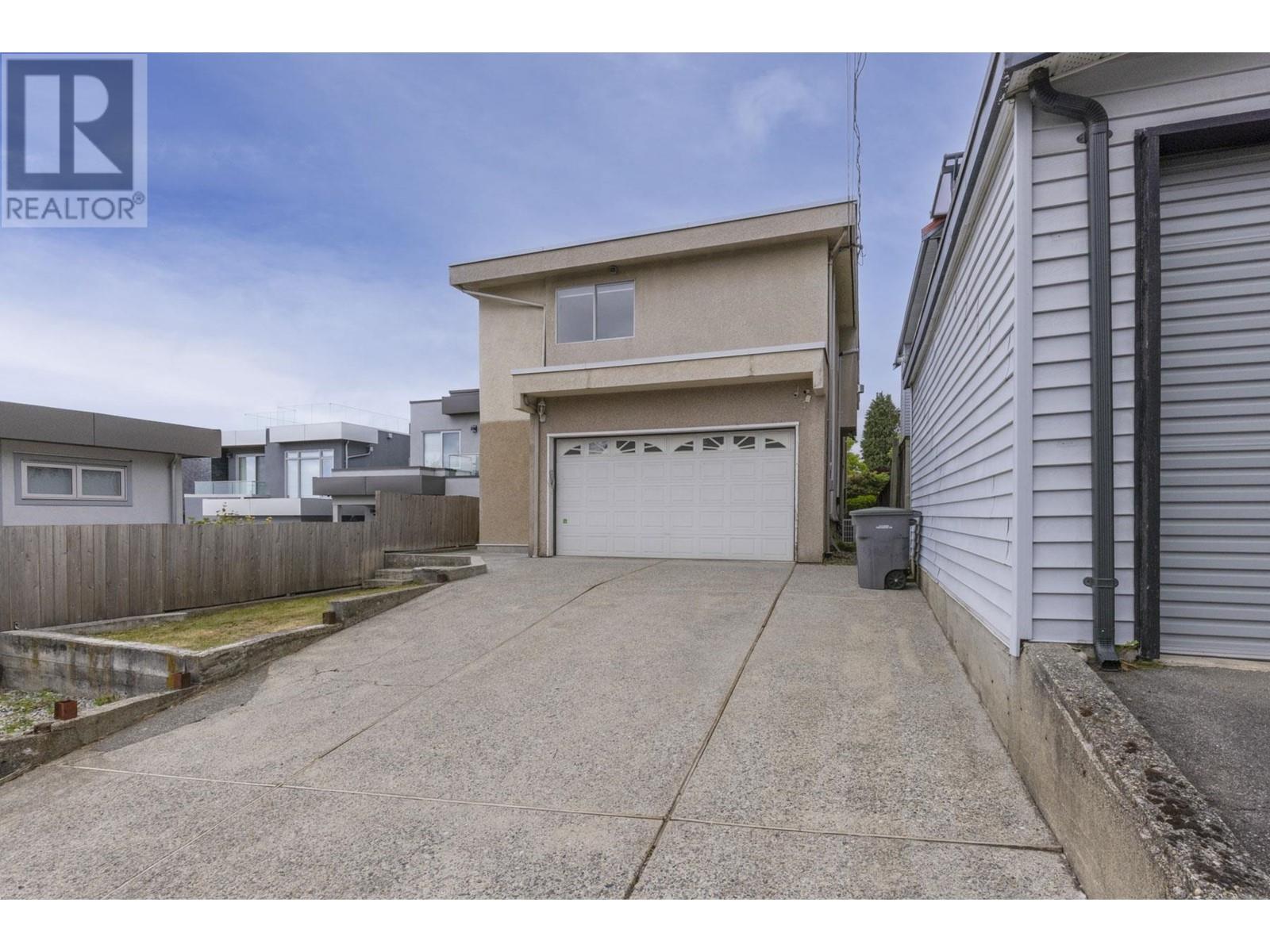 3676 Mcgill Street, Vancouver, British Columbia  V5K 1J4 - Photo 28 - R2821482