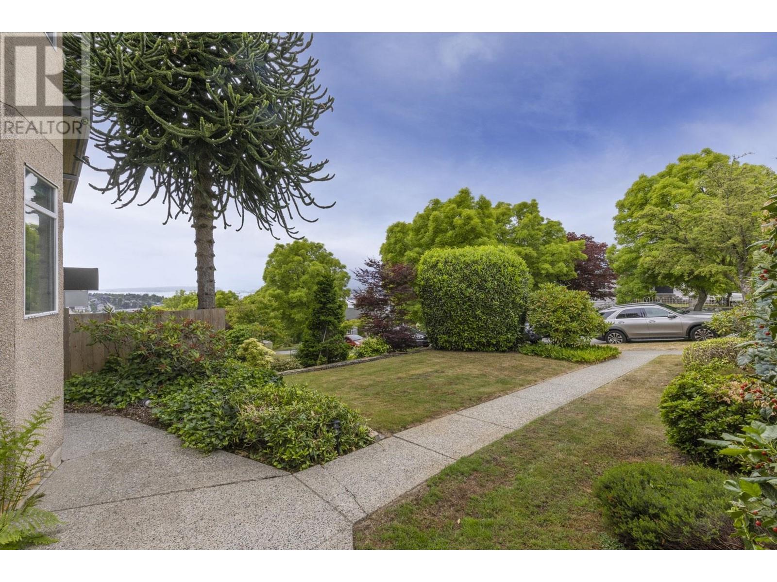 3676 Mcgill Street, Vancouver, British Columbia  V5K 1J4 - Photo 29 - R2821482