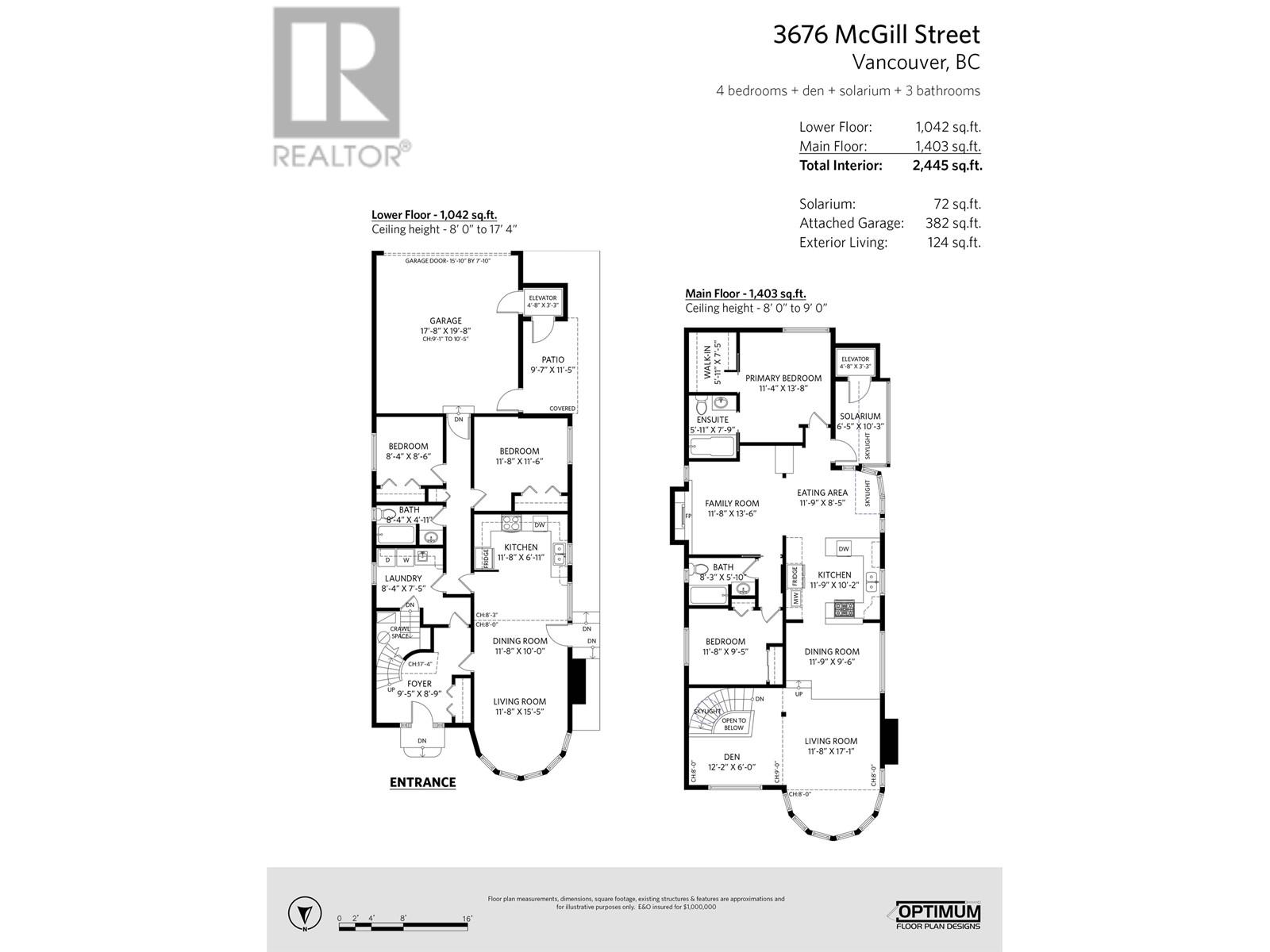 3676 Mcgill Street, Vancouver, British Columbia  V5K 1J4 - Photo 30 - R2821482