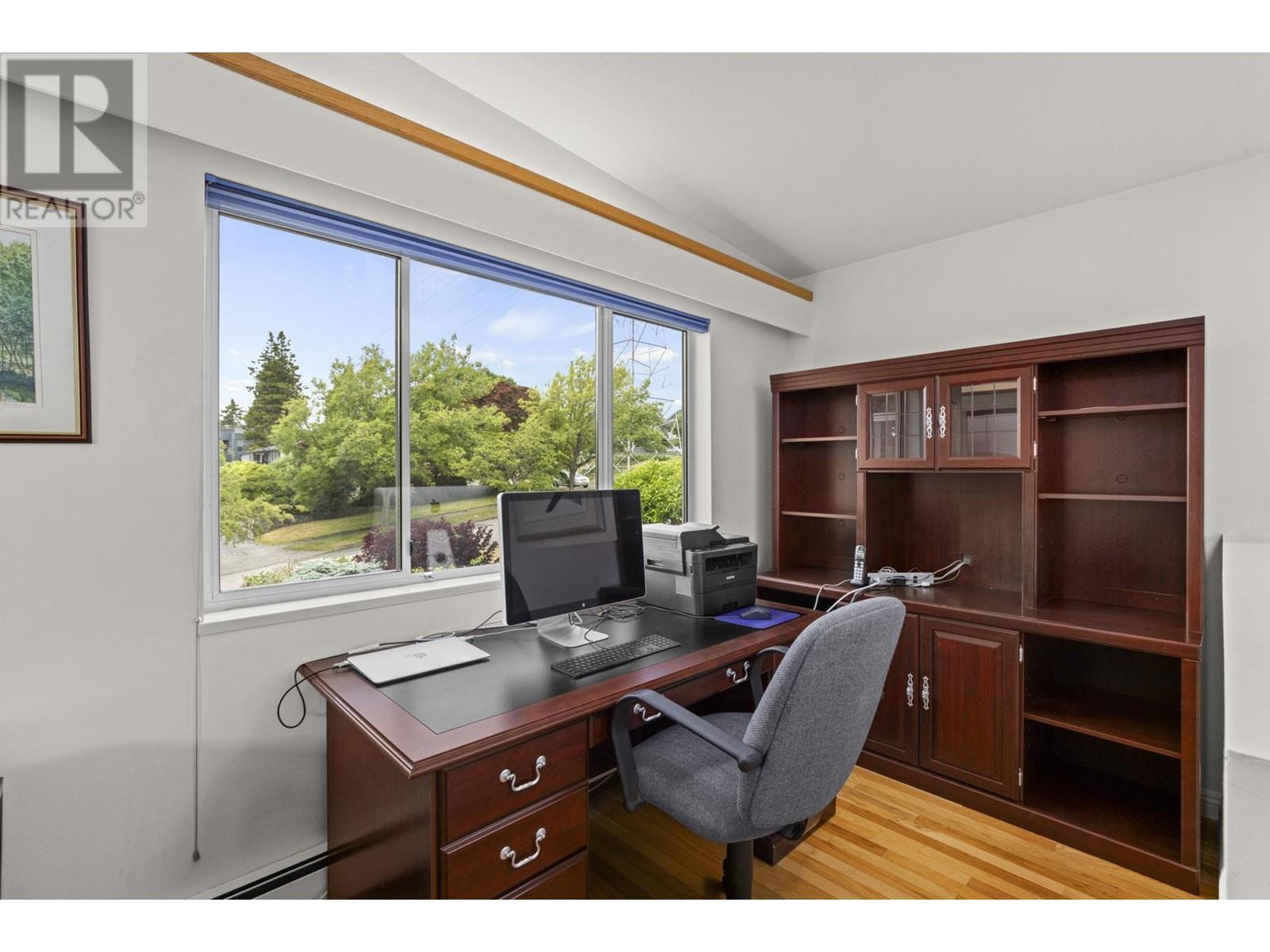 3676 Mcgill Street, Vancouver, British Columbia  V5K 1J4 - Photo 6 - R2821482
