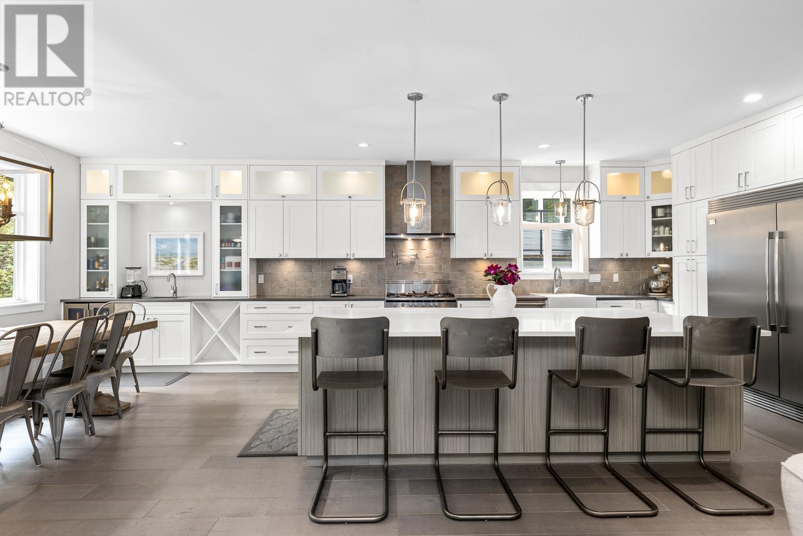 65 3295 SUNNYSIDE ROAD, anmore, British Columbia