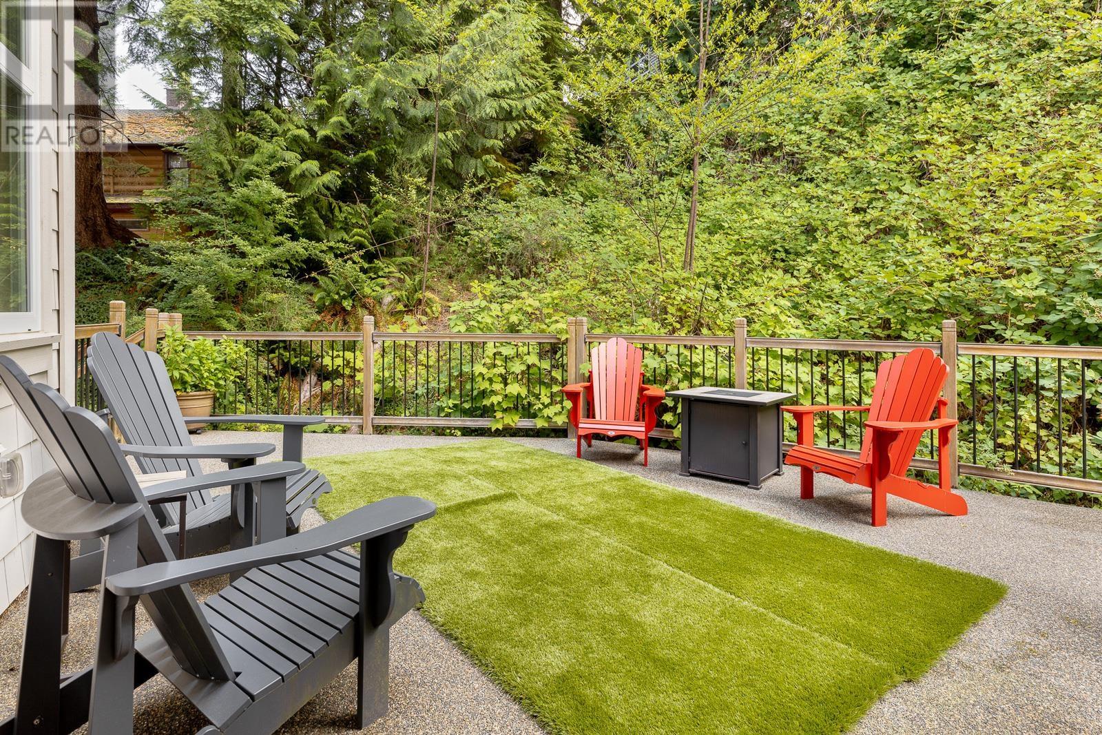 65 3295 Sunnyside Road, Anmore, British Columbia  V3H 4Z4 - Photo 14 - R2821532