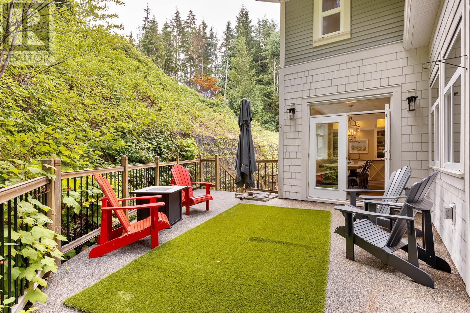 65 3295 Sunnyside Road, Anmore, British Columbia  V3H 4Z4 - Photo 15 - R2821532