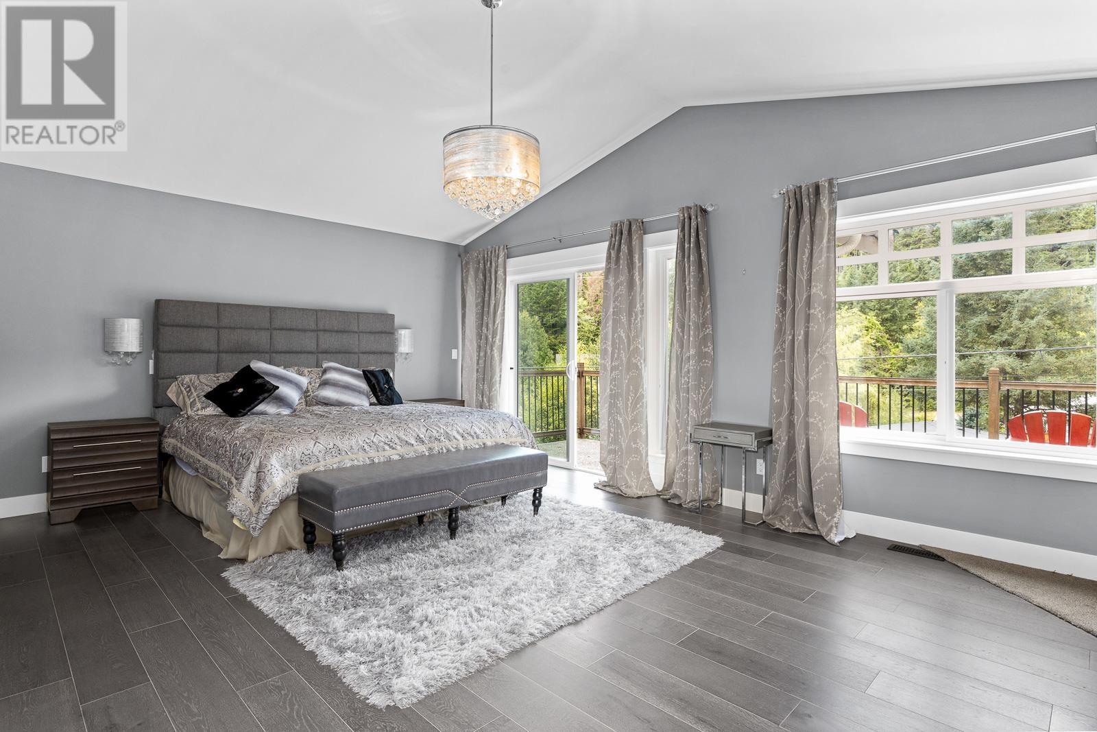 65 3295 Sunnyside Road, Anmore, British Columbia  V3H 4Z4 - Photo 22 - R2821532