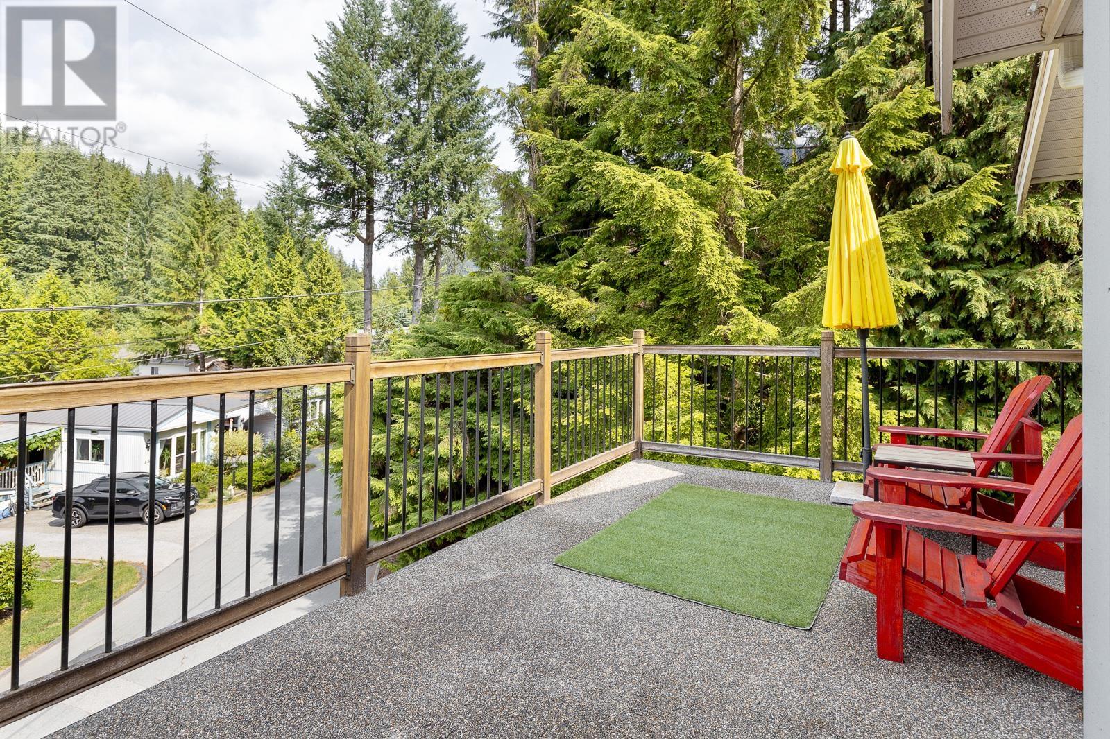 65 3295 Sunnyside Road, Anmore, British Columbia  V3H 4Z4 - Photo 23 - R2821532