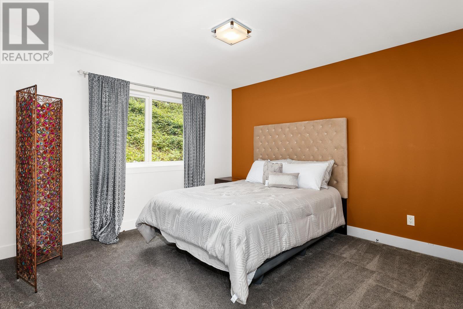 65 3295 Sunnyside Road, Anmore, British Columbia  V3H 4Z4 - Photo 27 - R2821532