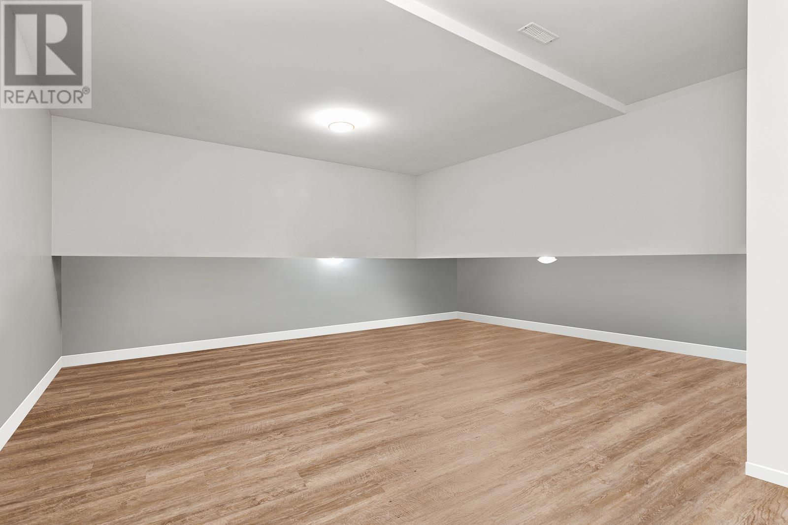 65 3295 Sunnyside Road, Anmore, British Columbia  V3H 4Z4 - Photo 30 - R2821532