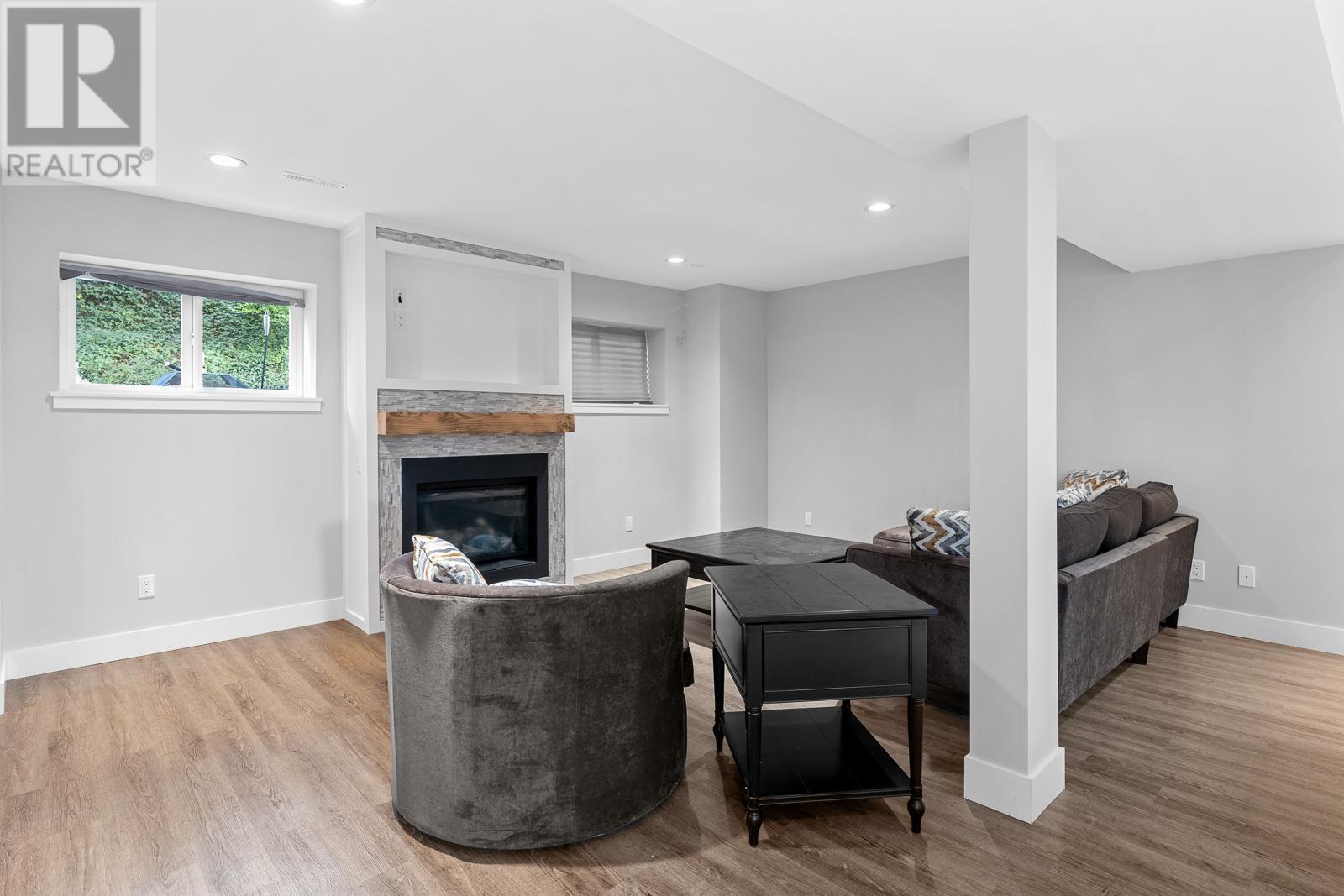 65 3295 Sunnyside Road, Anmore, British Columbia  V3H 4Z4 - Photo 31 - R2821532