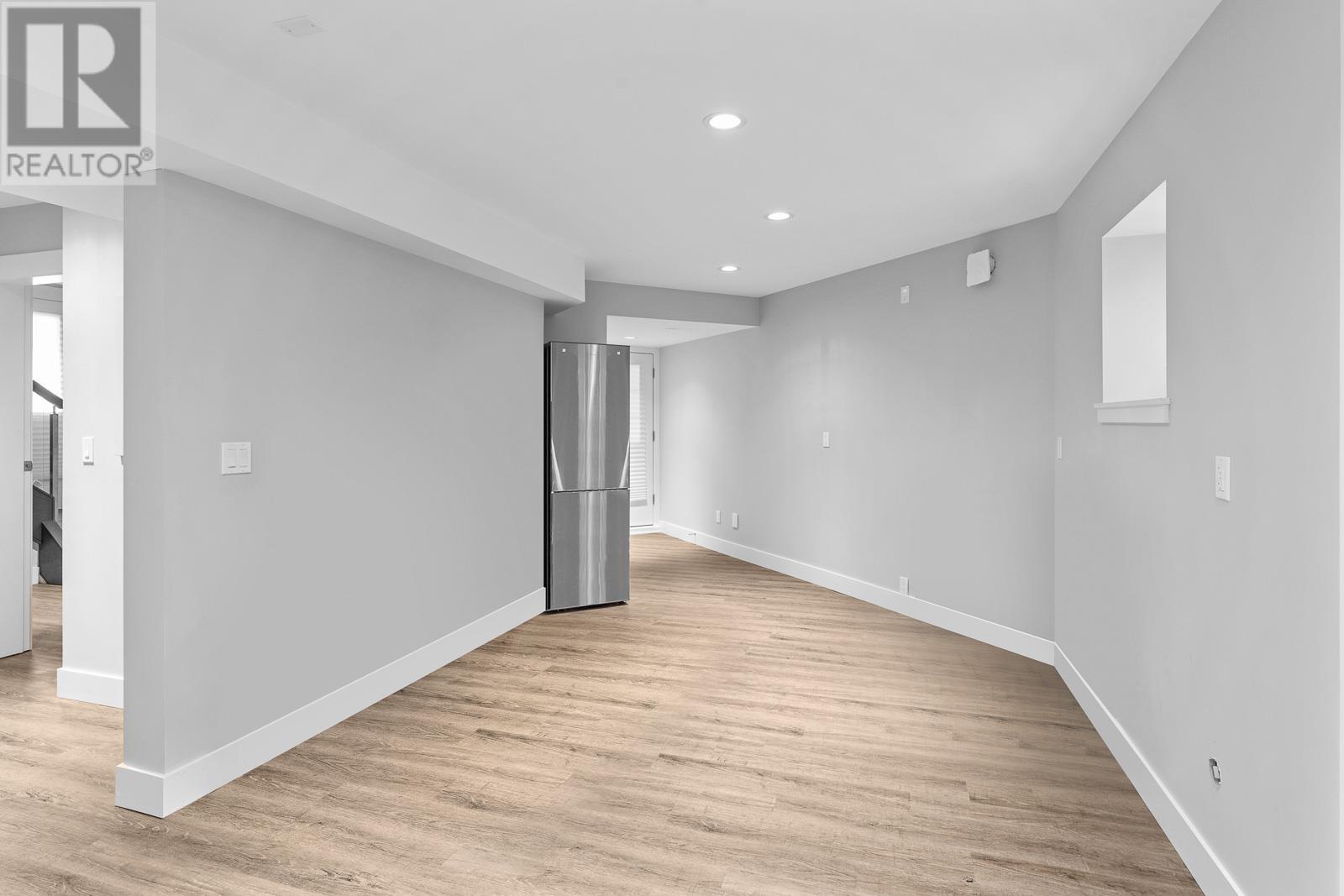 65 3295 Sunnyside Road, Anmore, British Columbia  V3H 4Z4 - Photo 33 - R2821532