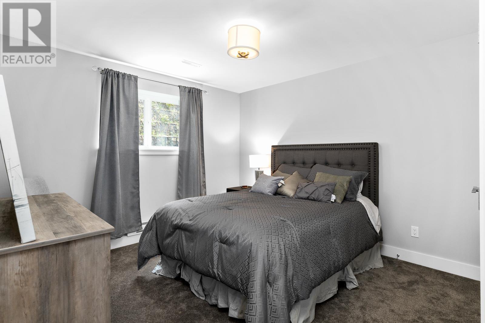 65 3295 Sunnyside Road, Anmore, British Columbia  V3H 4Z4 - Photo 35 - R2821532