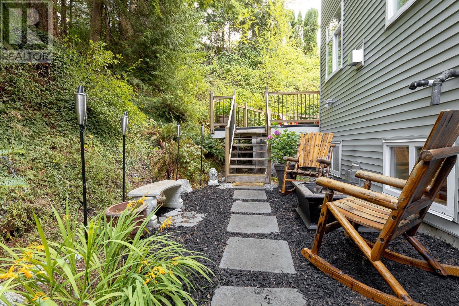 65 3295 Sunnyside Road, Anmore, British Columbia  V3H 4Z4 - Photo 37 - R2821532