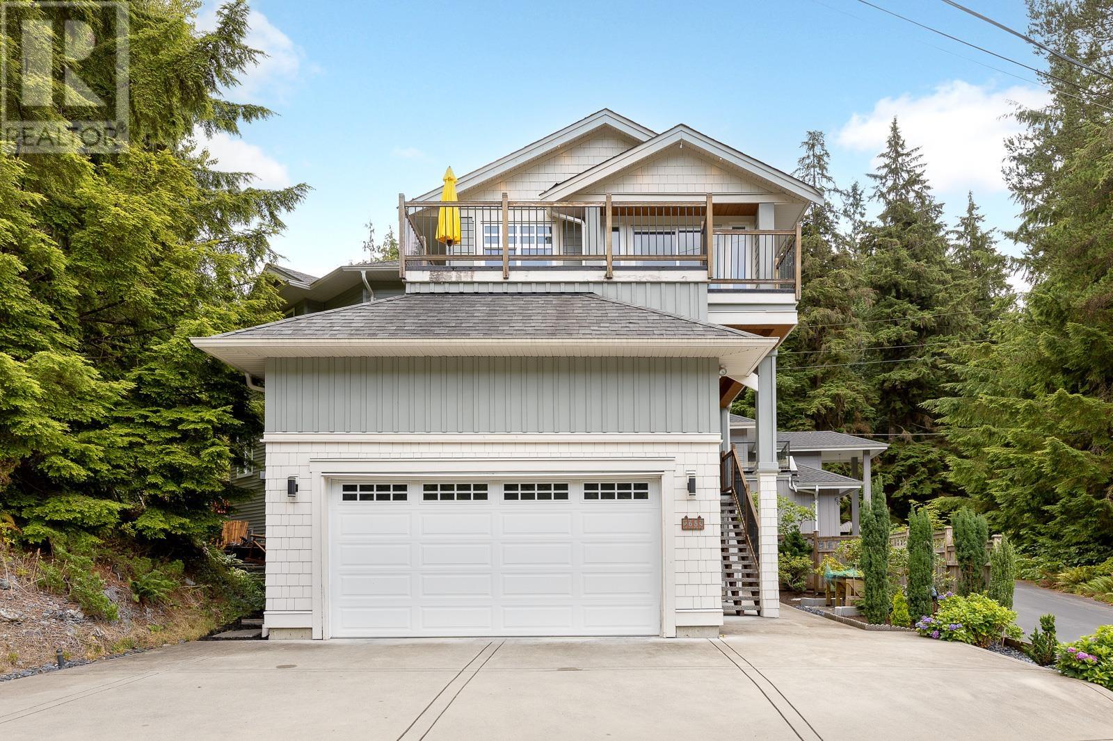 65 3295 Sunnyside Road, Anmore, British Columbia  V3H 4Z4 - Photo 39 - R2821532