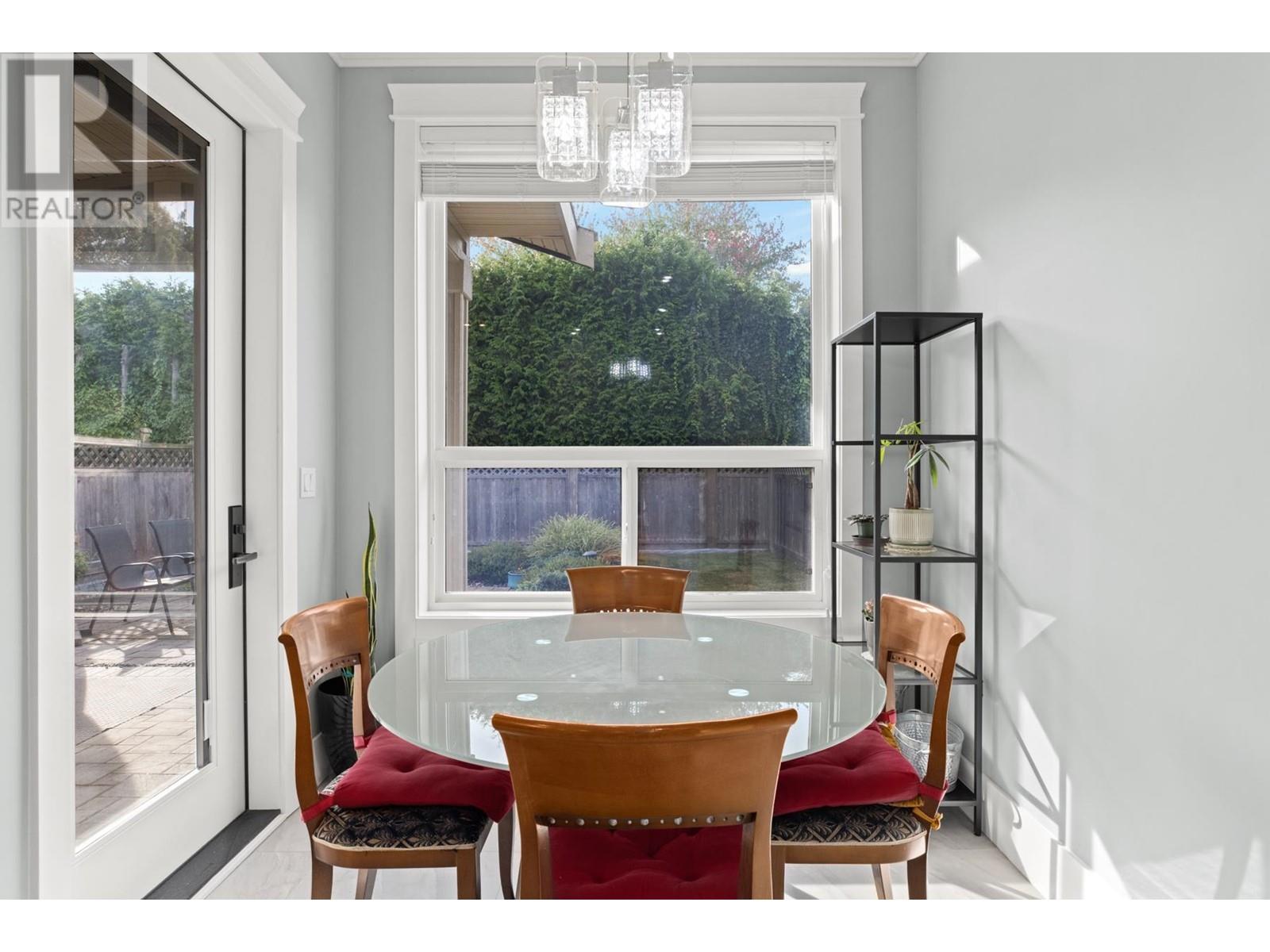 8957 Heather Street, Richmond, British Columbia  V6Y 2R7 - Photo 11 - R2821538