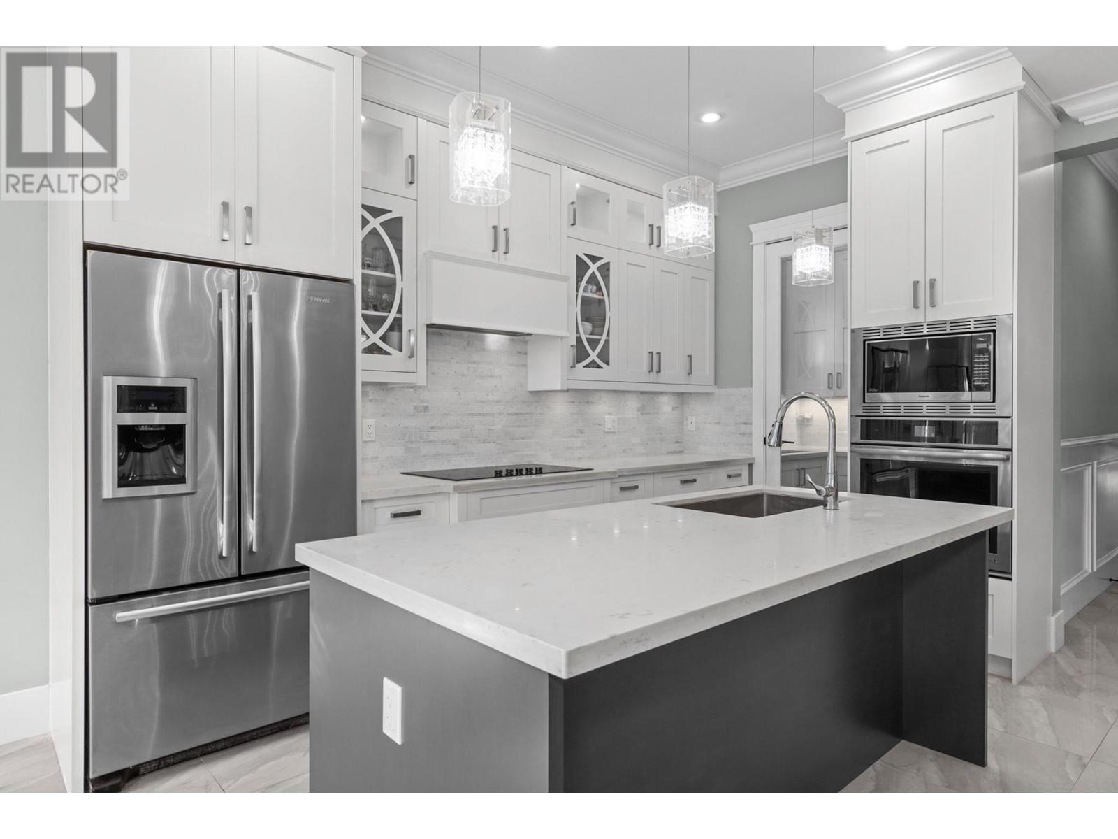 8957 Heather Street, Richmond, British Columbia  V6Y 2R7 - Photo 12 - R2821538