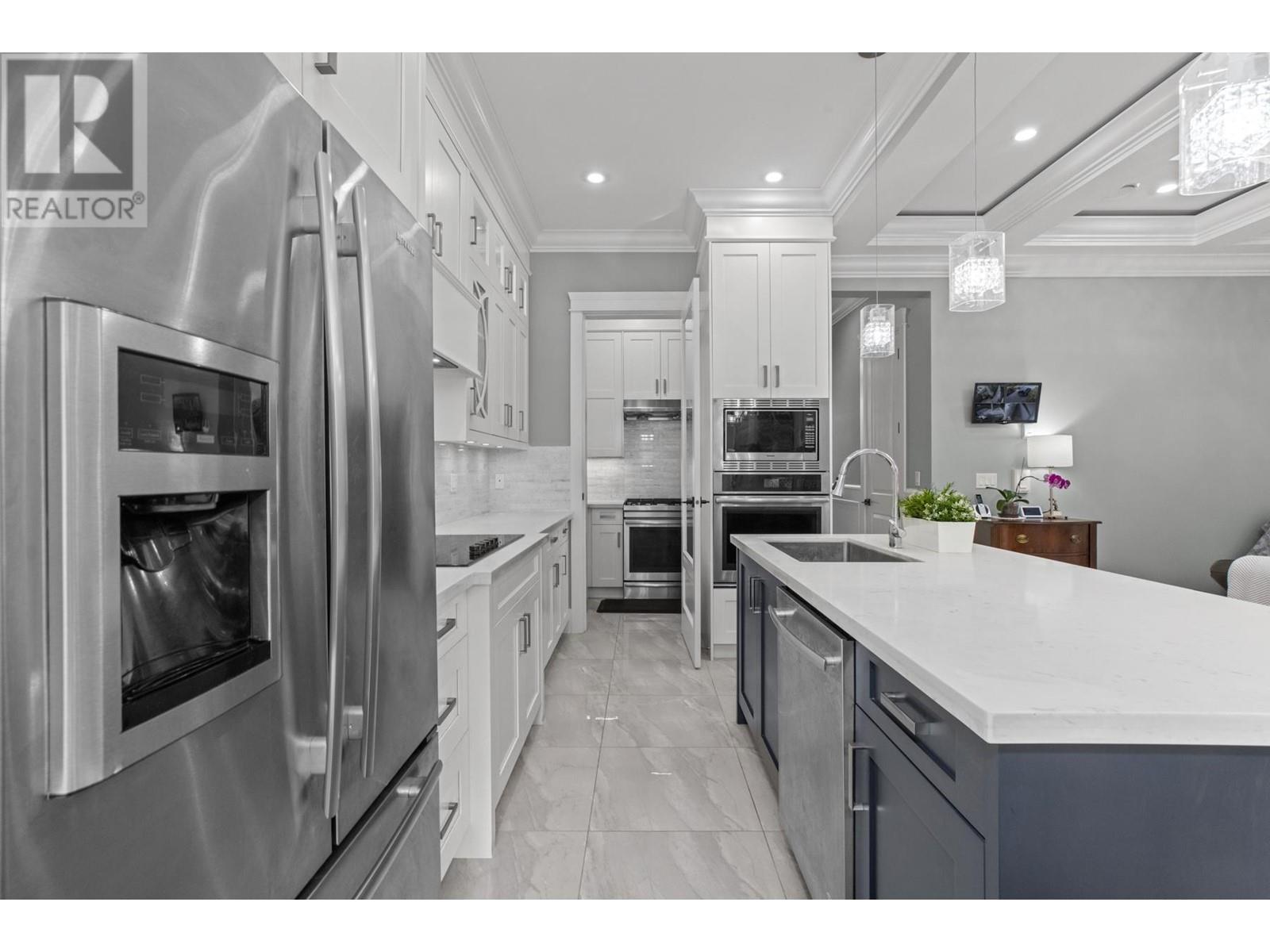 8957 Heather Street, Richmond, British Columbia  V6Y 2R7 - Photo 13 - R2821538