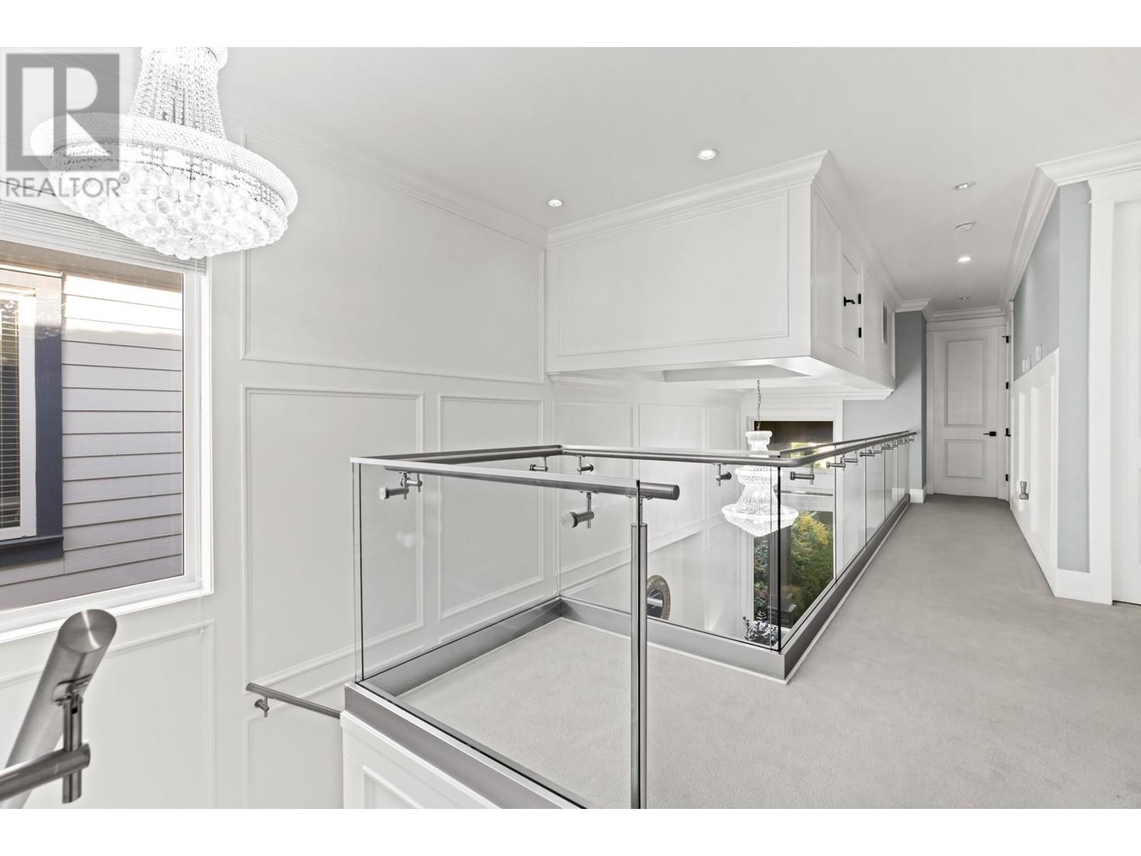 8957 Heather Street, Richmond, British Columbia  V6Y 2R7 - Photo 15 - R2821538