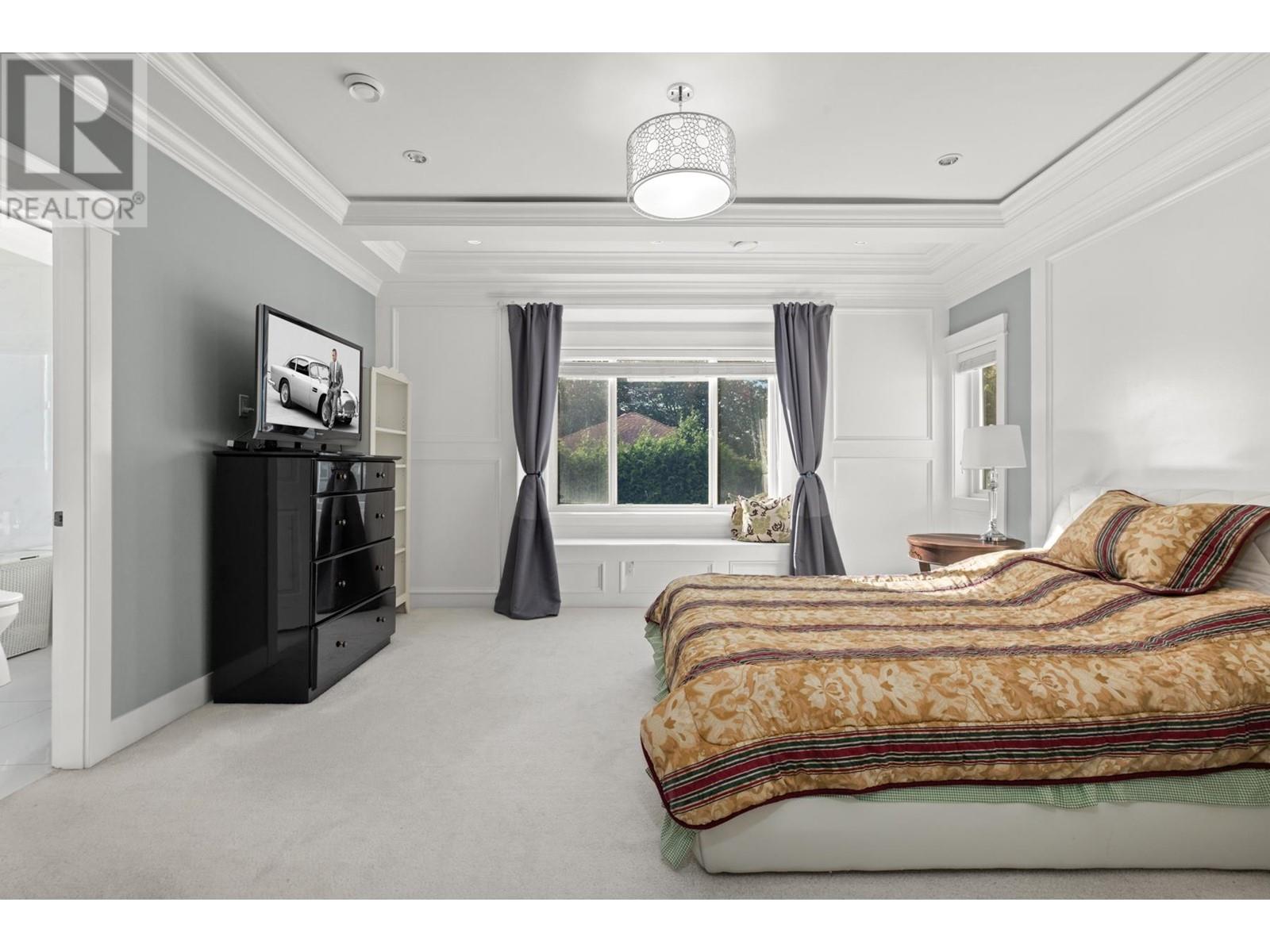 8957 Heather Street, Richmond, British Columbia  V6Y 2R7 - Photo 16 - R2821538