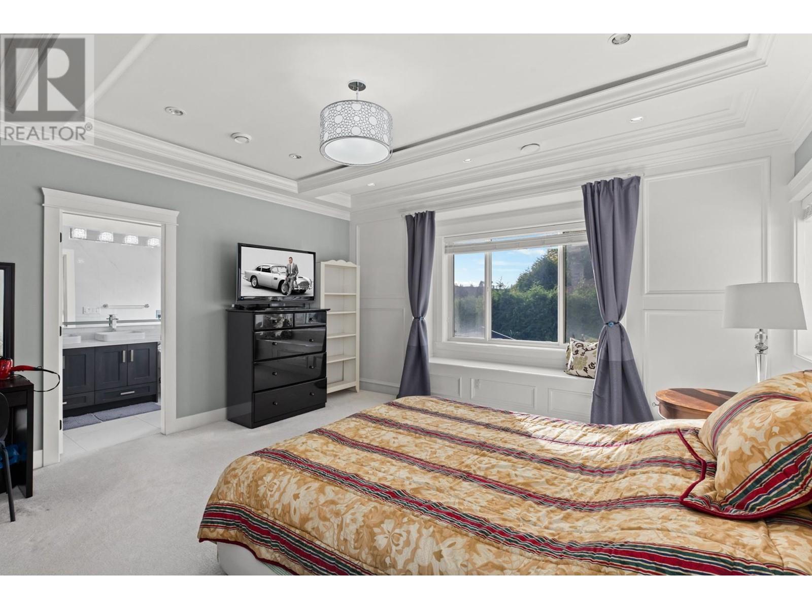 8957 Heather Street, Richmond, British Columbia  V6Y 2R7 - Photo 17 - R2821538