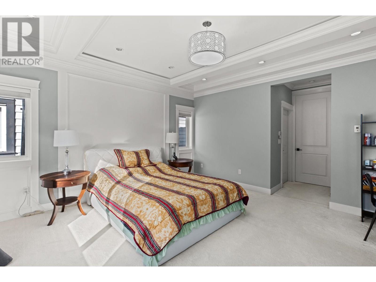 8957 Heather Street, Richmond, British Columbia  V6Y 2R7 - Photo 18 - R2821538