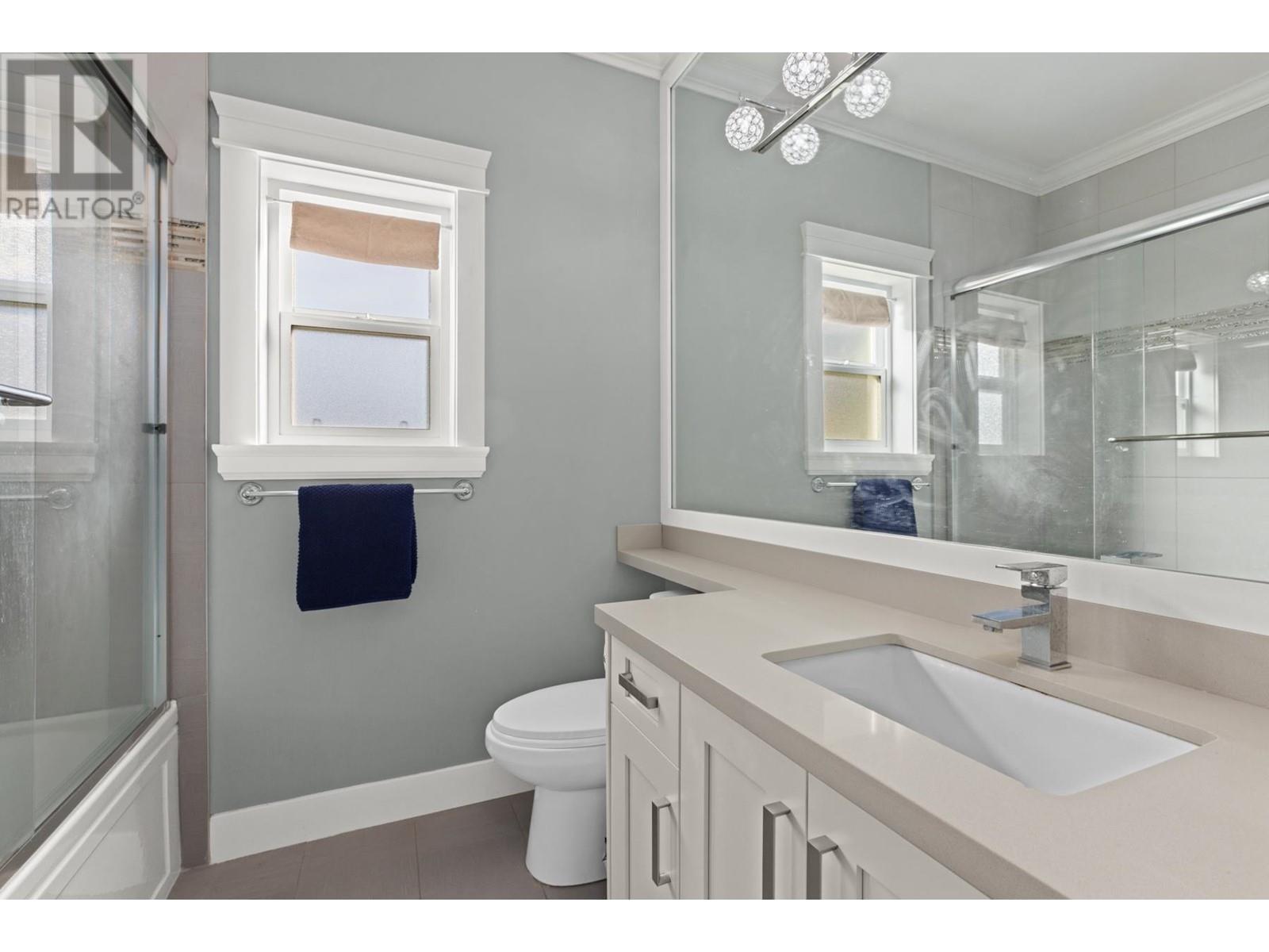 8957 Heather Street, Richmond, British Columbia  V6Y 2R7 - Photo 22 - R2821538