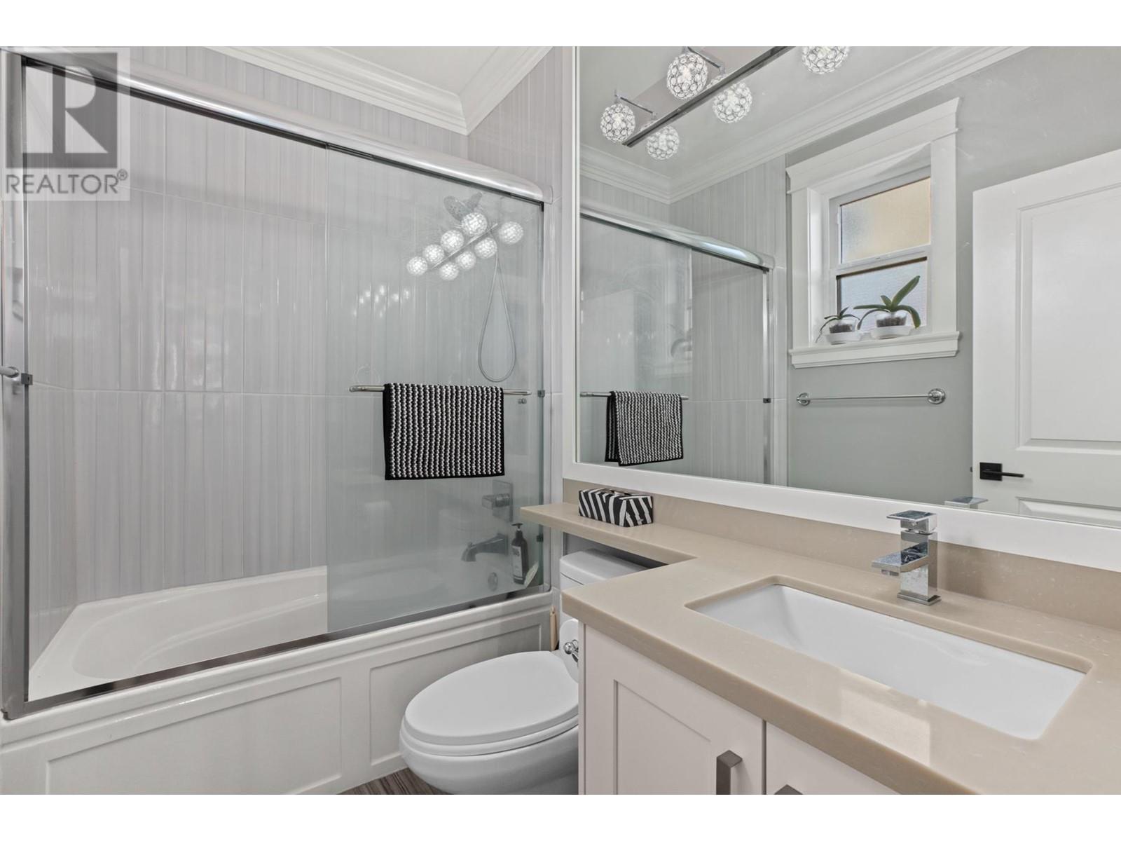 8957 Heather Street, Richmond, British Columbia  V6Y 2R7 - Photo 25 - R2821538