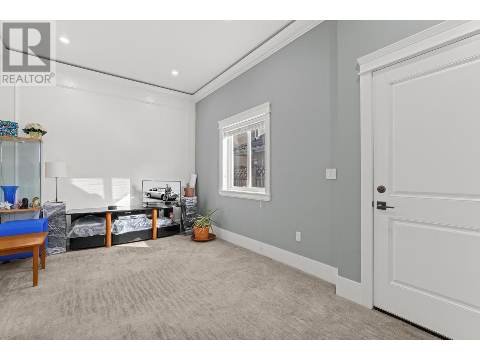 8957 Heather Street, Richmond, British Columbia  V6Y 2R7 - Photo 26 - R2821538