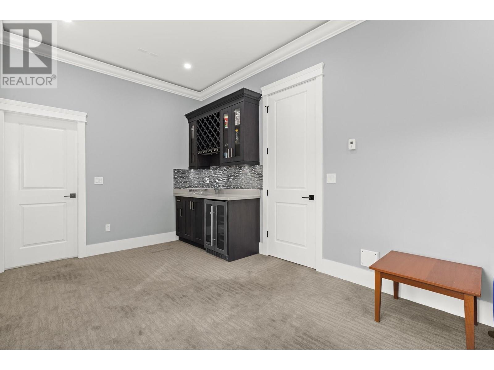 8957 Heather Street, Richmond, British Columbia  V6Y 2R7 - Photo 27 - R2821538