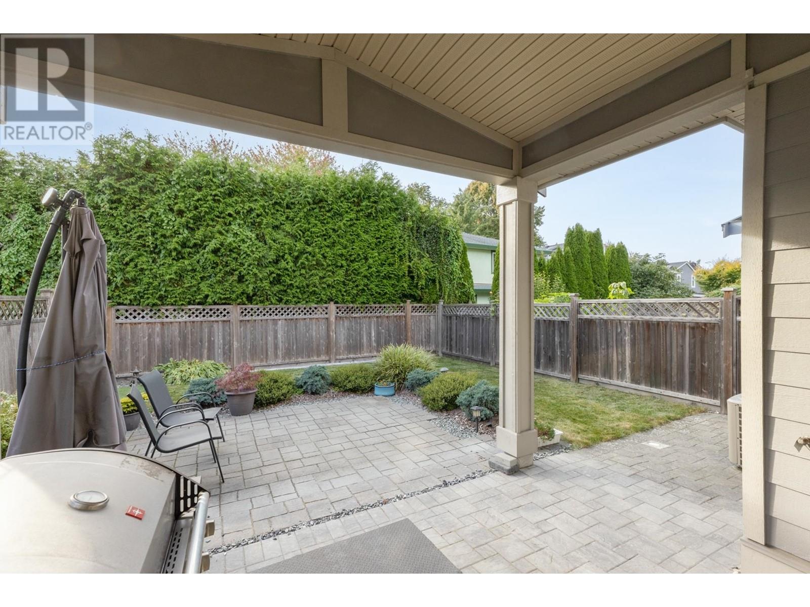 8957 Heather Street, Richmond, British Columbia  V6Y 2R7 - Photo 34 - R2821538