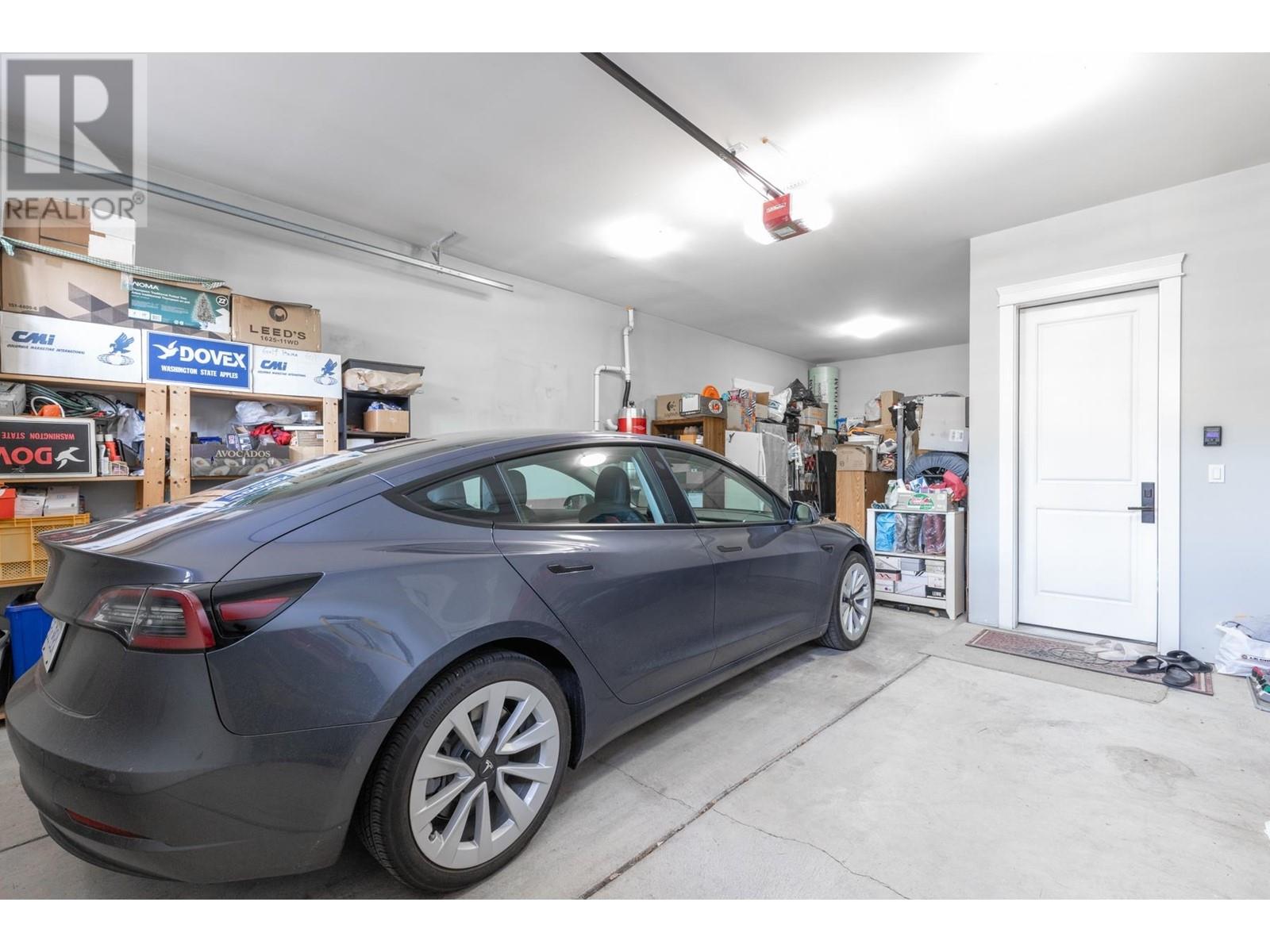 8957 Heather Street, Richmond, British Columbia  V6Y 2R7 - Photo 35 - R2821538