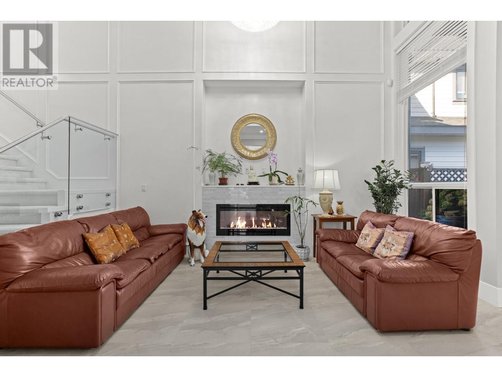 8957 Heather Street, Richmond, British Columbia  V6Y 2R7 - Photo 4 - R2821538