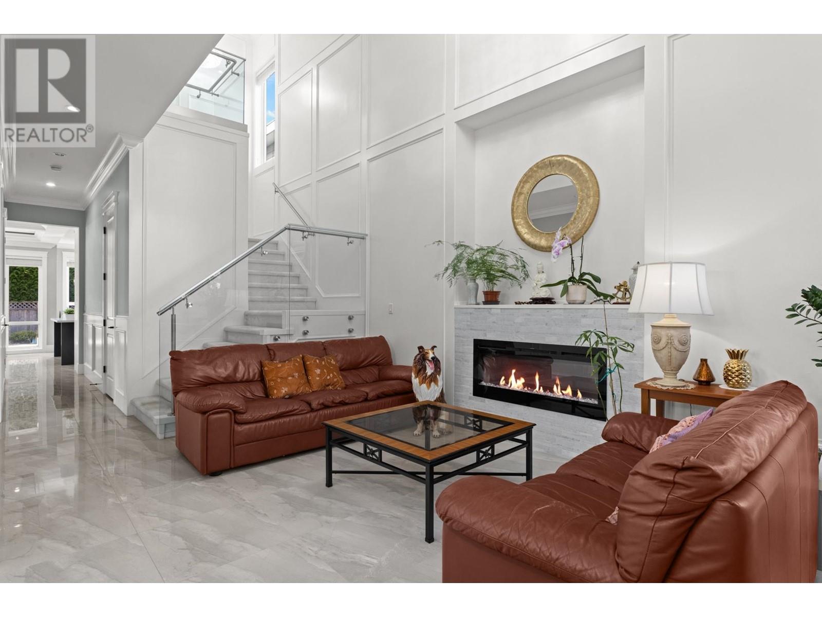 8957 Heather Street, Richmond, British Columbia  V6Y 2R7 - Photo 5 - R2821538