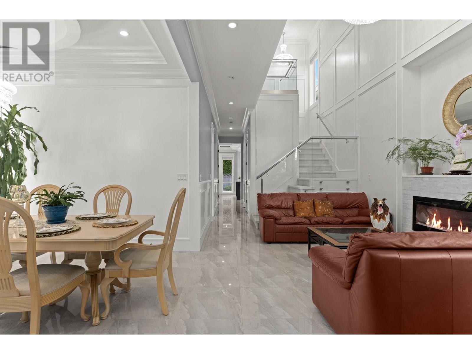 8957 Heather Street, Richmond, British Columbia  V6Y 2R7 - Photo 6 - R2821538