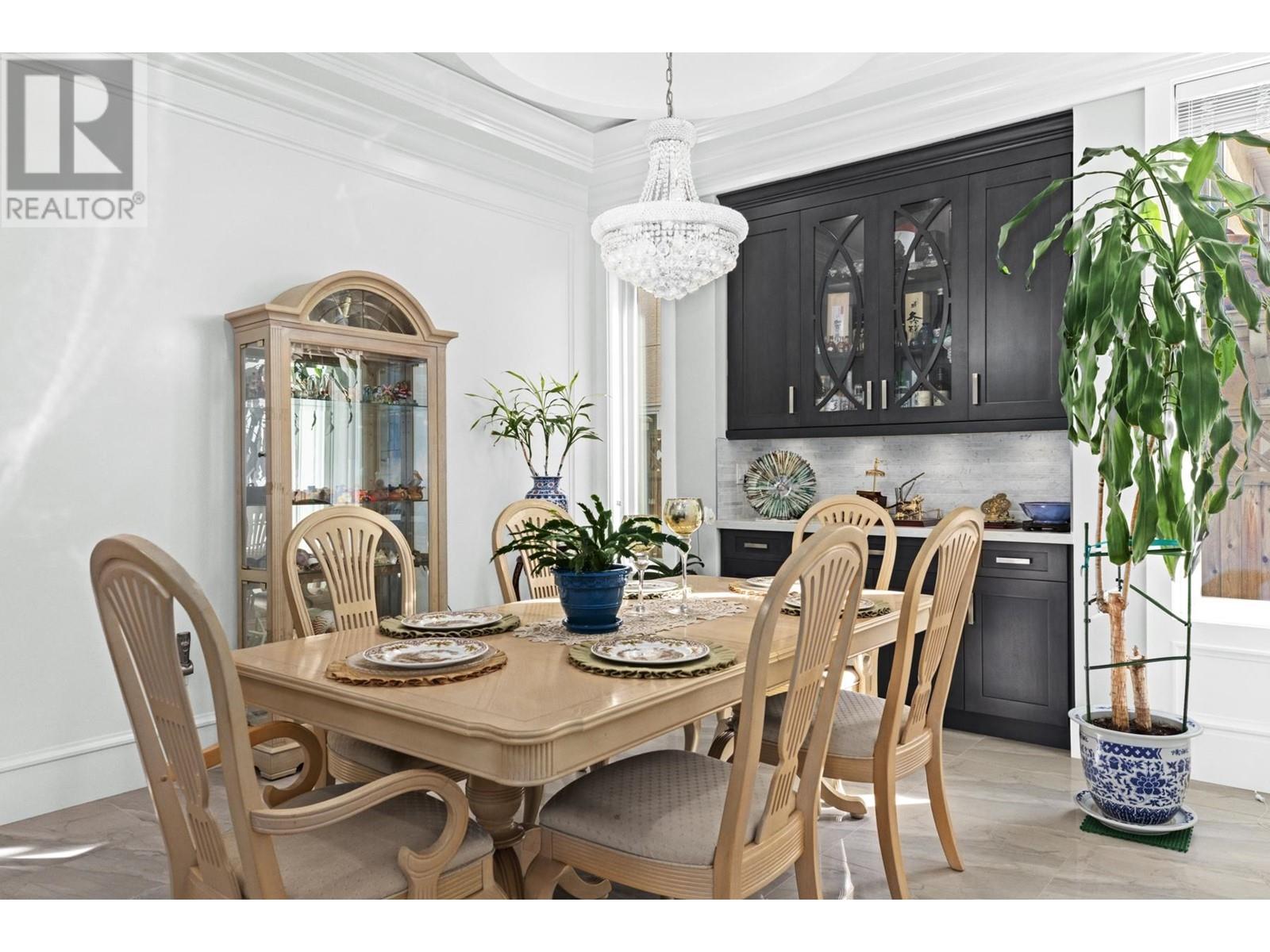 8957 Heather Street, Richmond, British Columbia  V6Y 2R7 - Photo 7 - R2821538