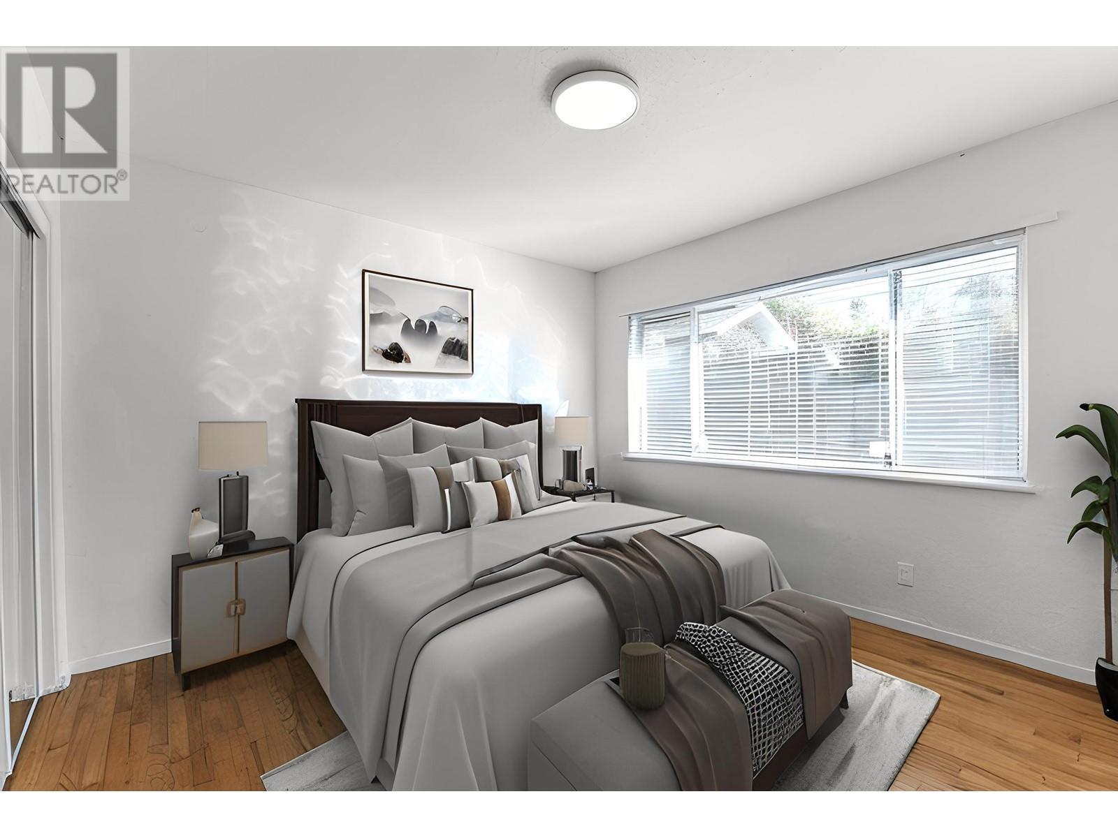1428 Paisley Road, North Vancouver, British Columbia  V7R 1C3 - Photo 14 - R2821547