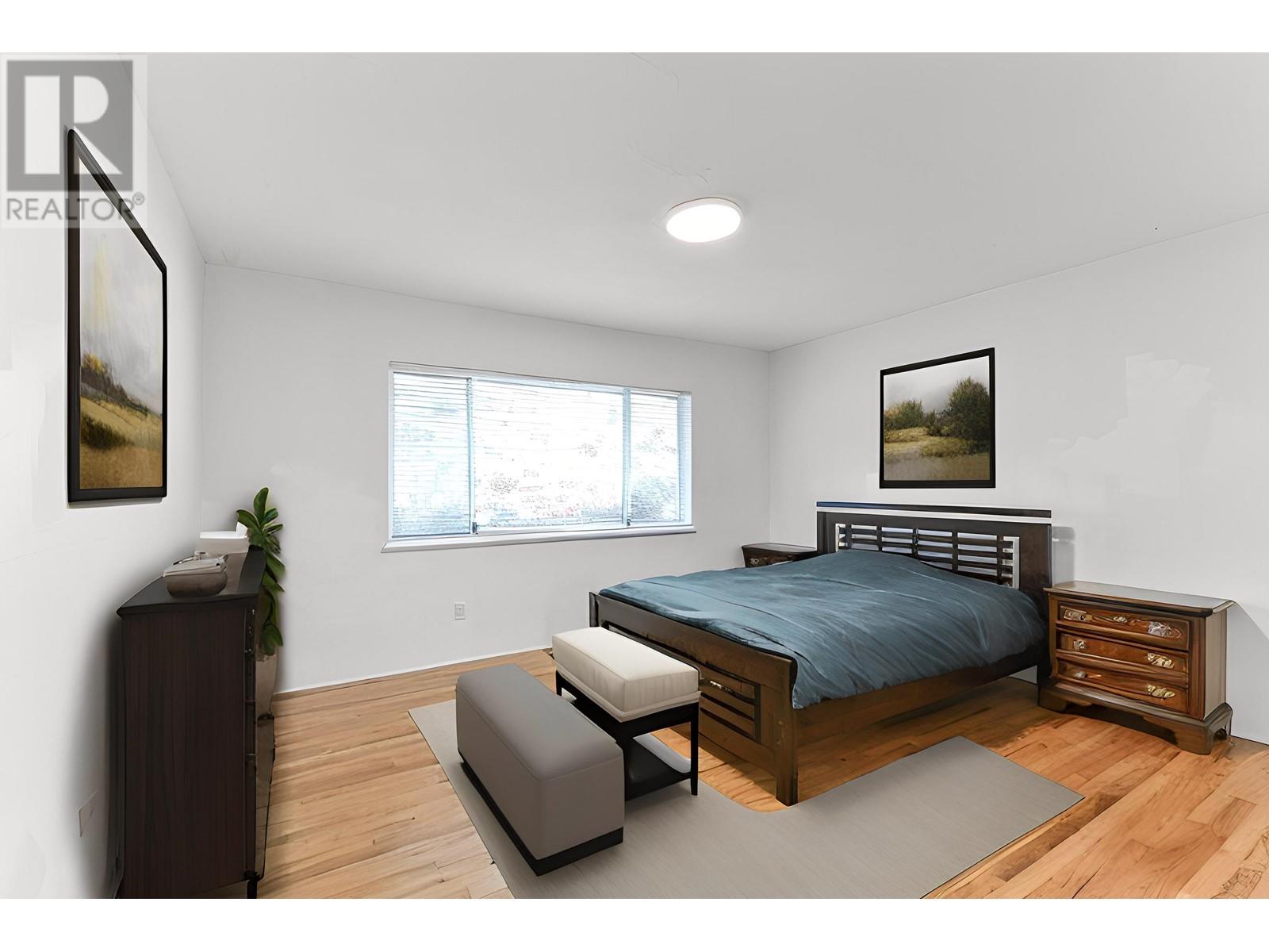 1428 Paisley Road, North Vancouver, British Columbia  V7R 1C3 - Photo 15 - R2821547