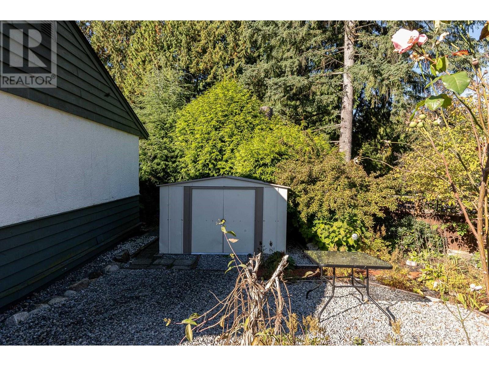 1428 Paisley Road, North Vancouver, British Columbia  V7R 1C3 - Photo 17 - R2821547