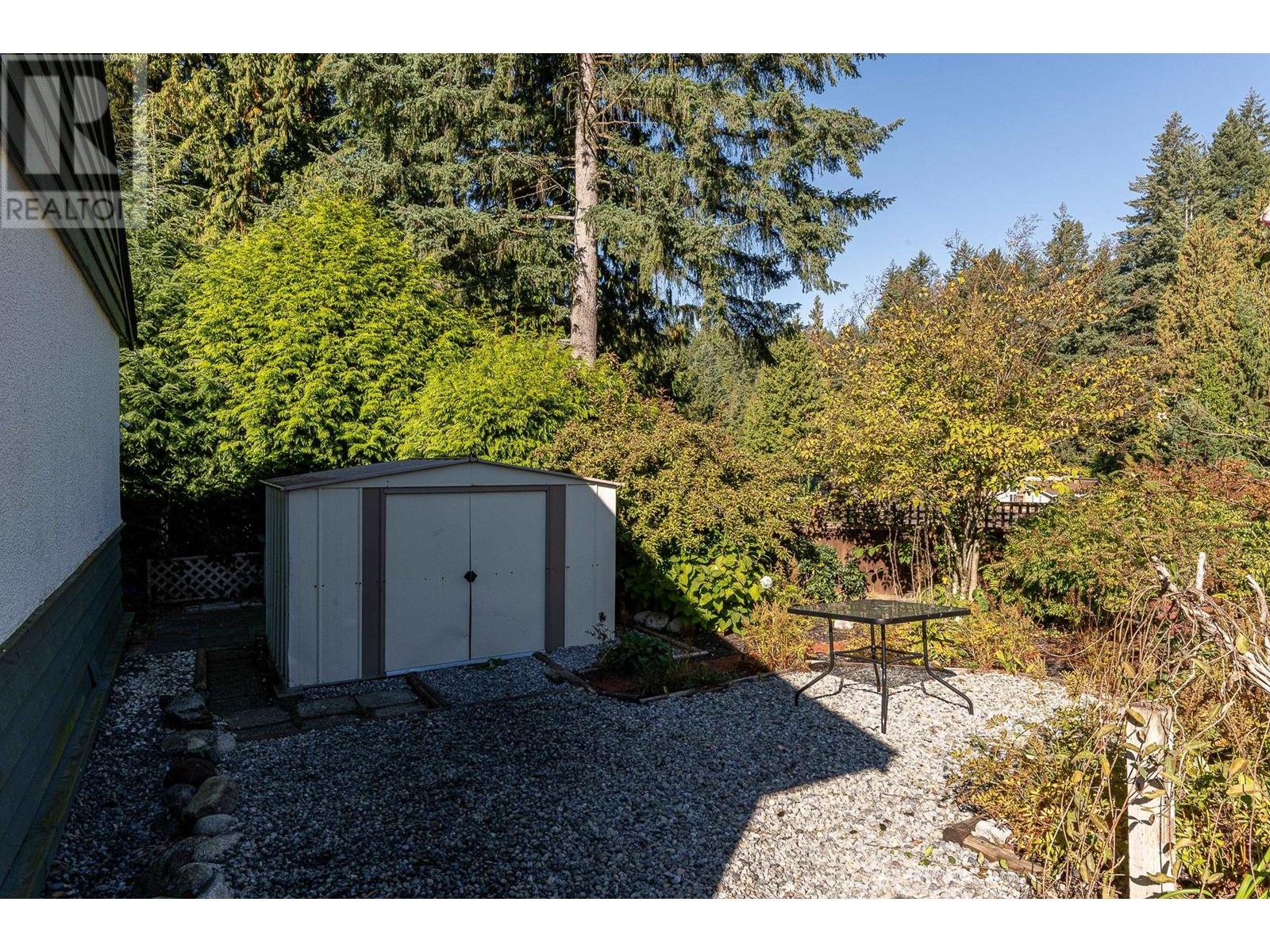1428 Paisley Road, North Vancouver, British Columbia  V7R 1C3 - Photo 18 - R2821547