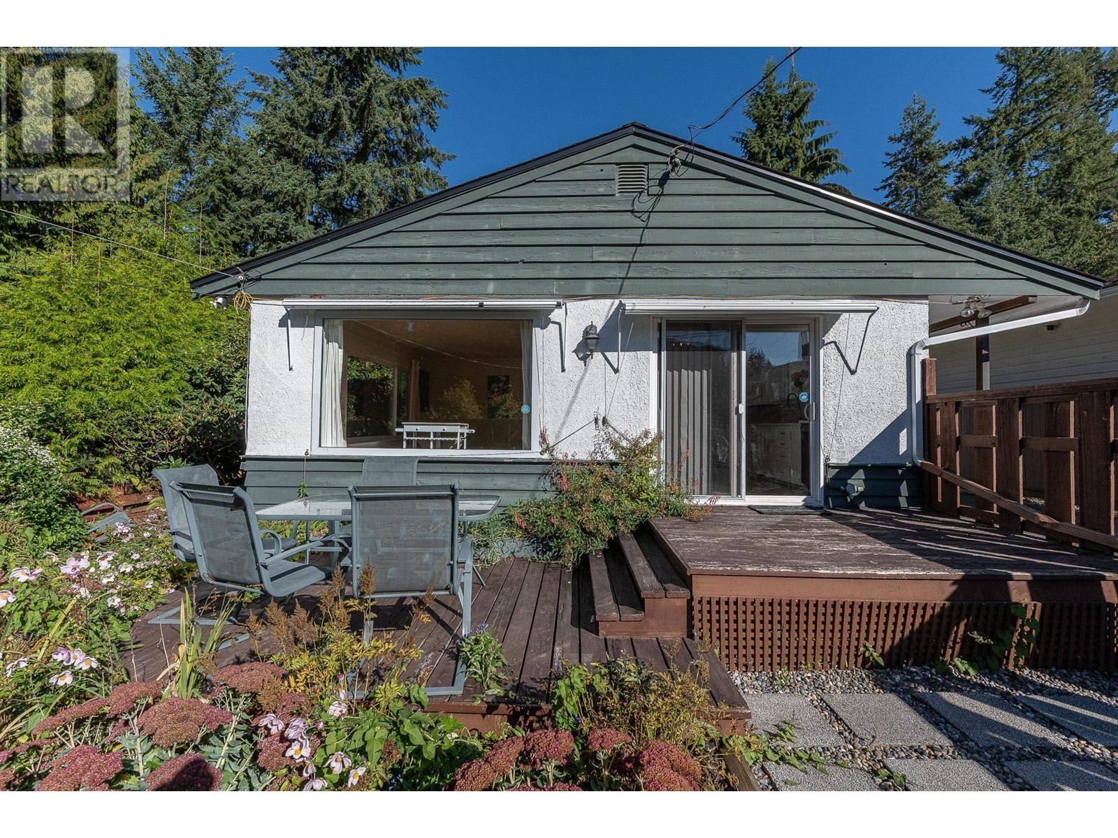 1428 Paisley Road, North Vancouver, British Columbia  V7R 1C3 - Photo 19 - R2821547