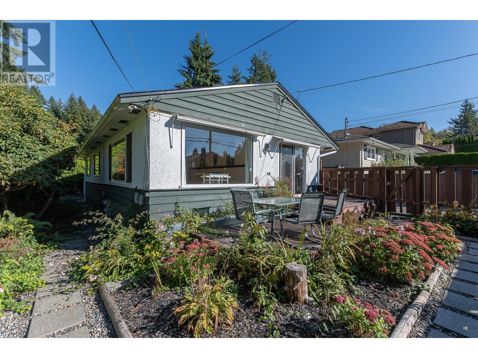 1428 Paisley Road, North Vancouver, British Columbia  V7R 1C3 - Photo 20 - R2821547