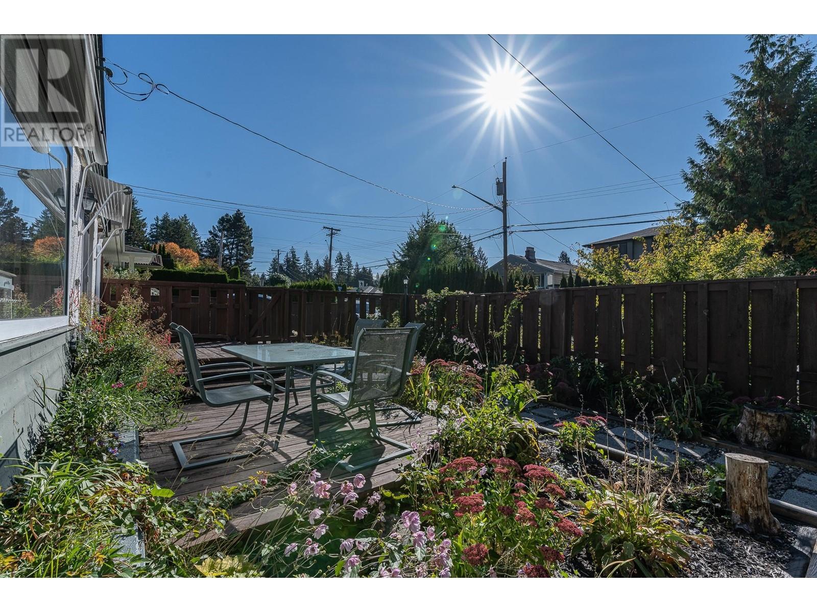 1428 Paisley Road, North Vancouver, British Columbia  V7R 1C3 - Photo 21 - R2821547